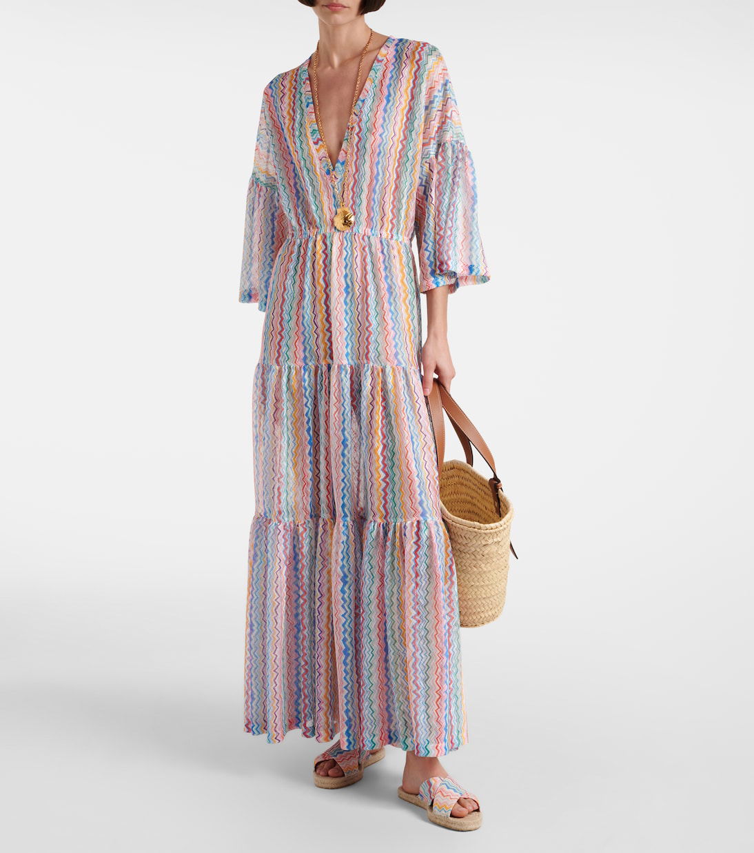 designer women's dress LA DOUBLE J Size:CustomSize Go Live: 02-15-2026 the best luxury womens Women's Summer Casual Button