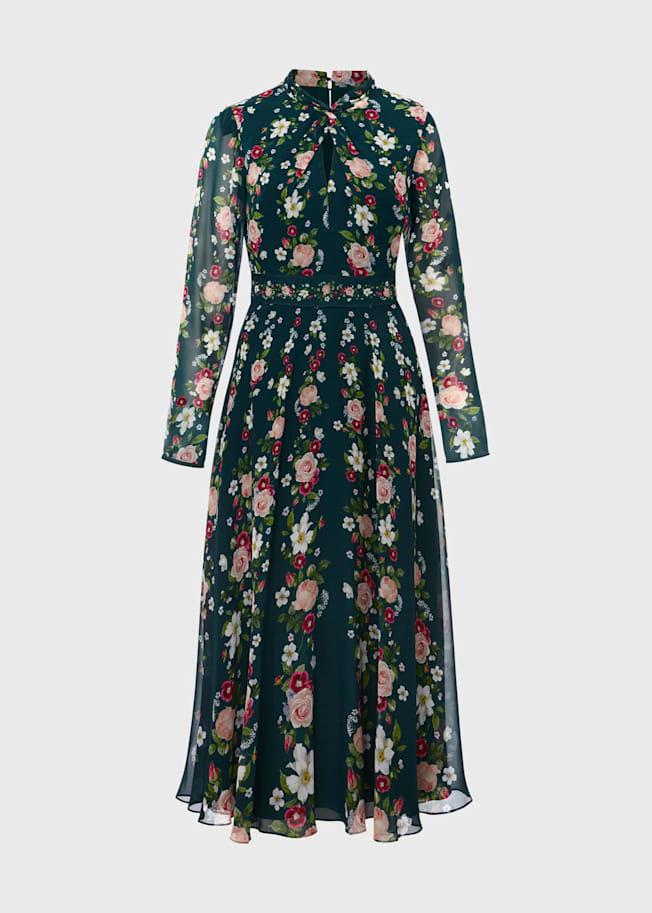 off the shoulder winter dress Burgundy Faux Fur Trim Midi Burgundy / 12 Juniors' SO® Sleeveless Suiting Sizes:14/16 burgundy dresses size clothes length shoulder