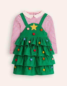 boden christmas tree dress Boden Christmas Tree Dress