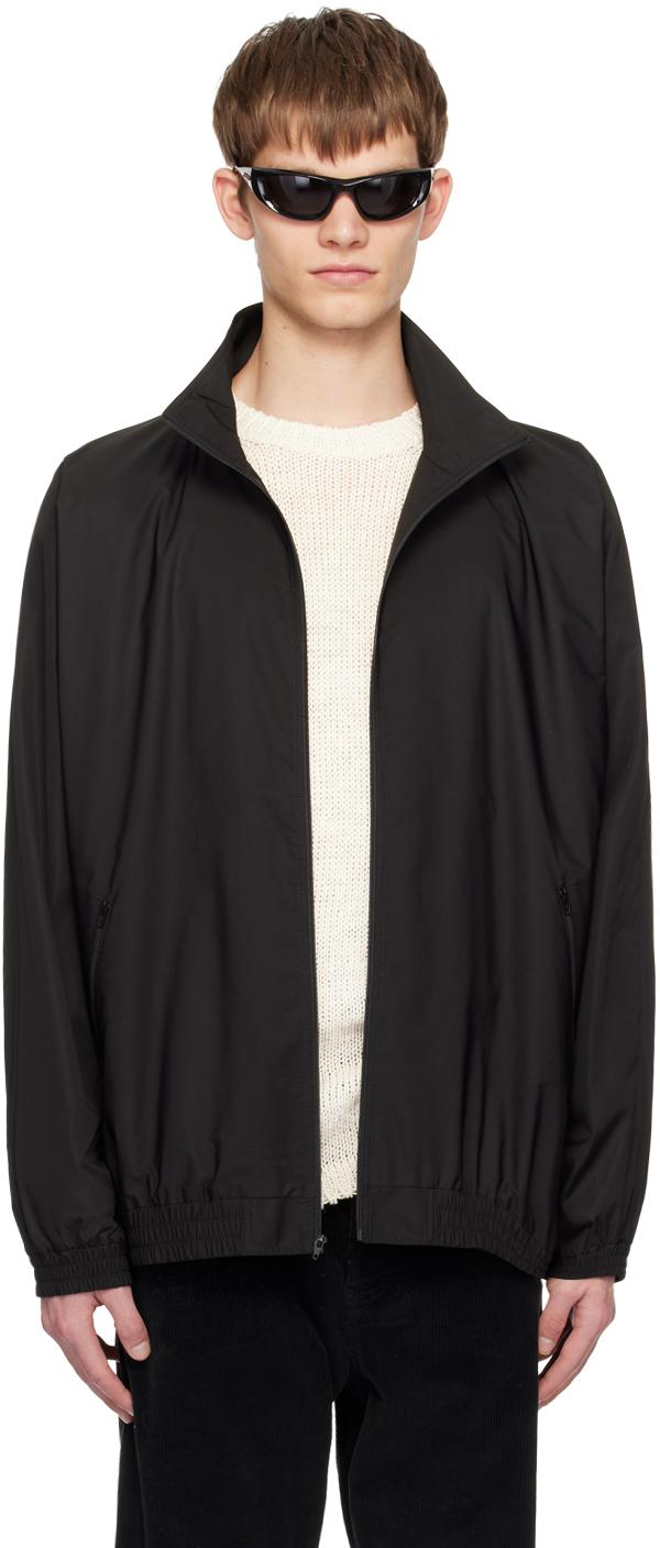 THE ROW Nantuck Jacket | endource