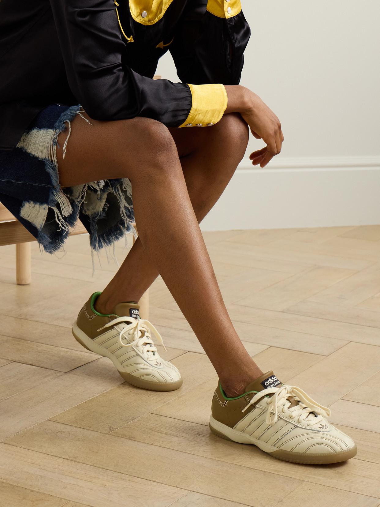 adidas-originals-adidas-x- 