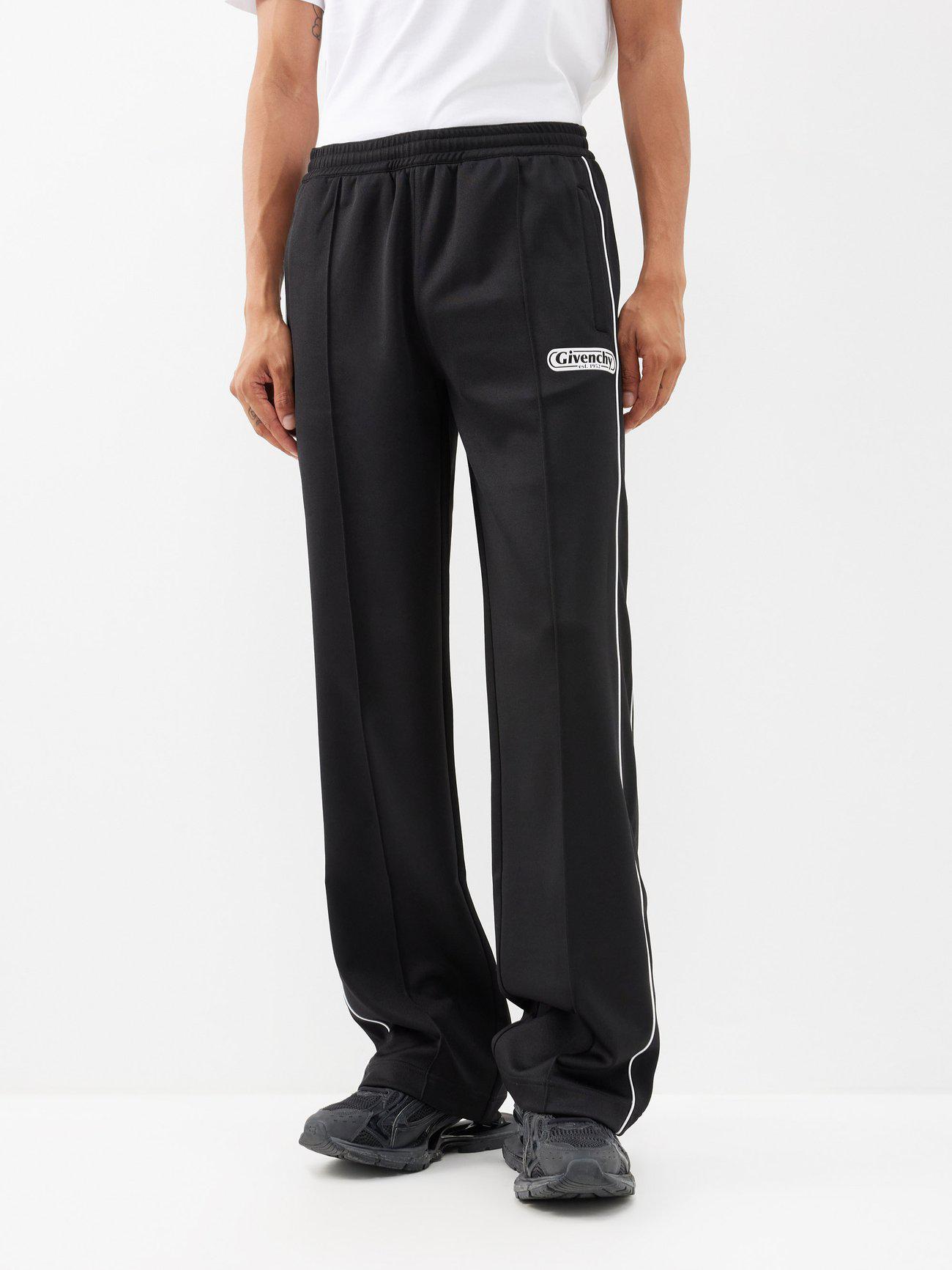 default.jpg?class=1600&  