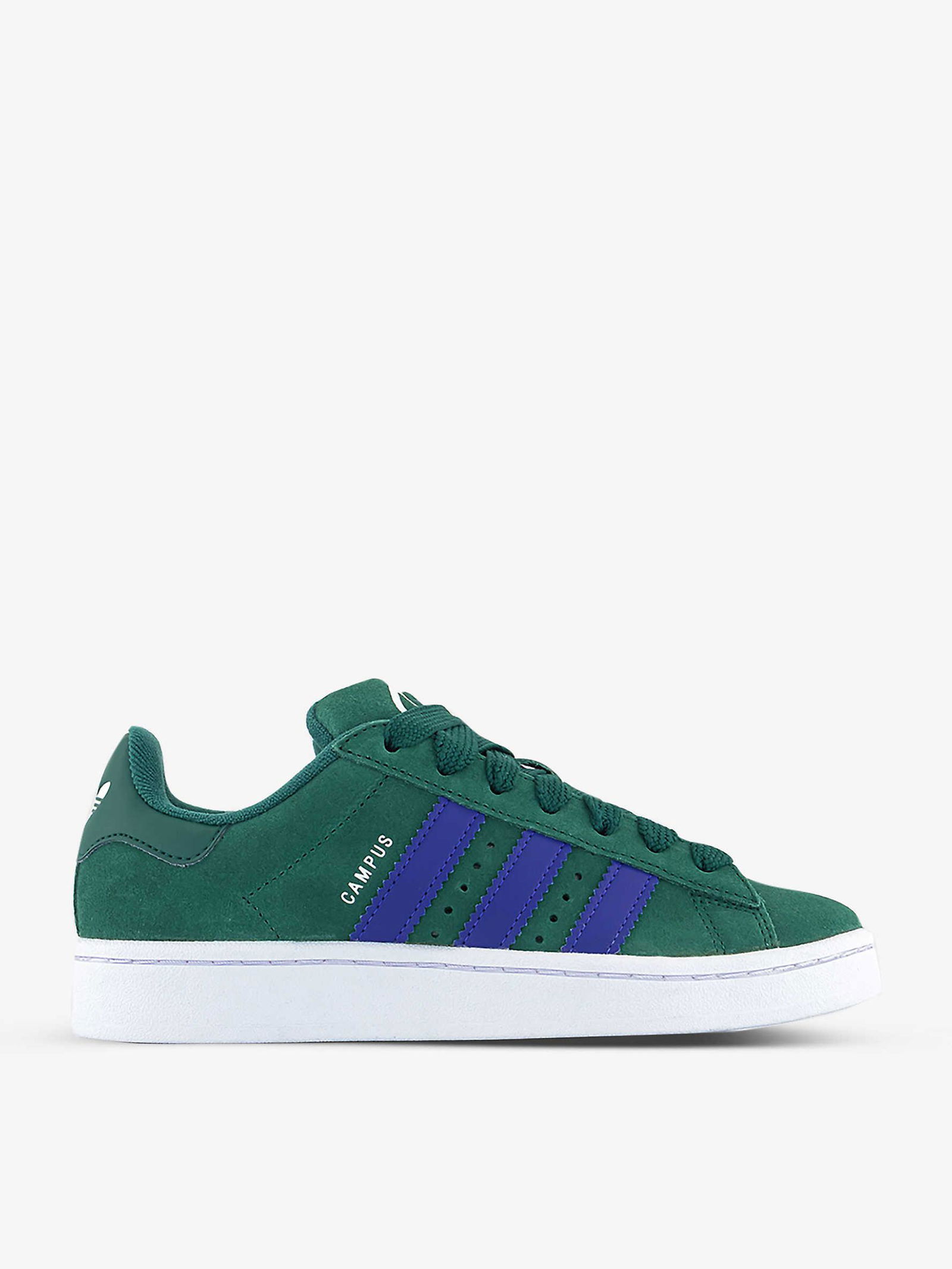 adidas gazelle silver green womens Youth of Paris x adidas Youth of Paris x adidas Campus ID6805