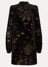 Reanna Dress