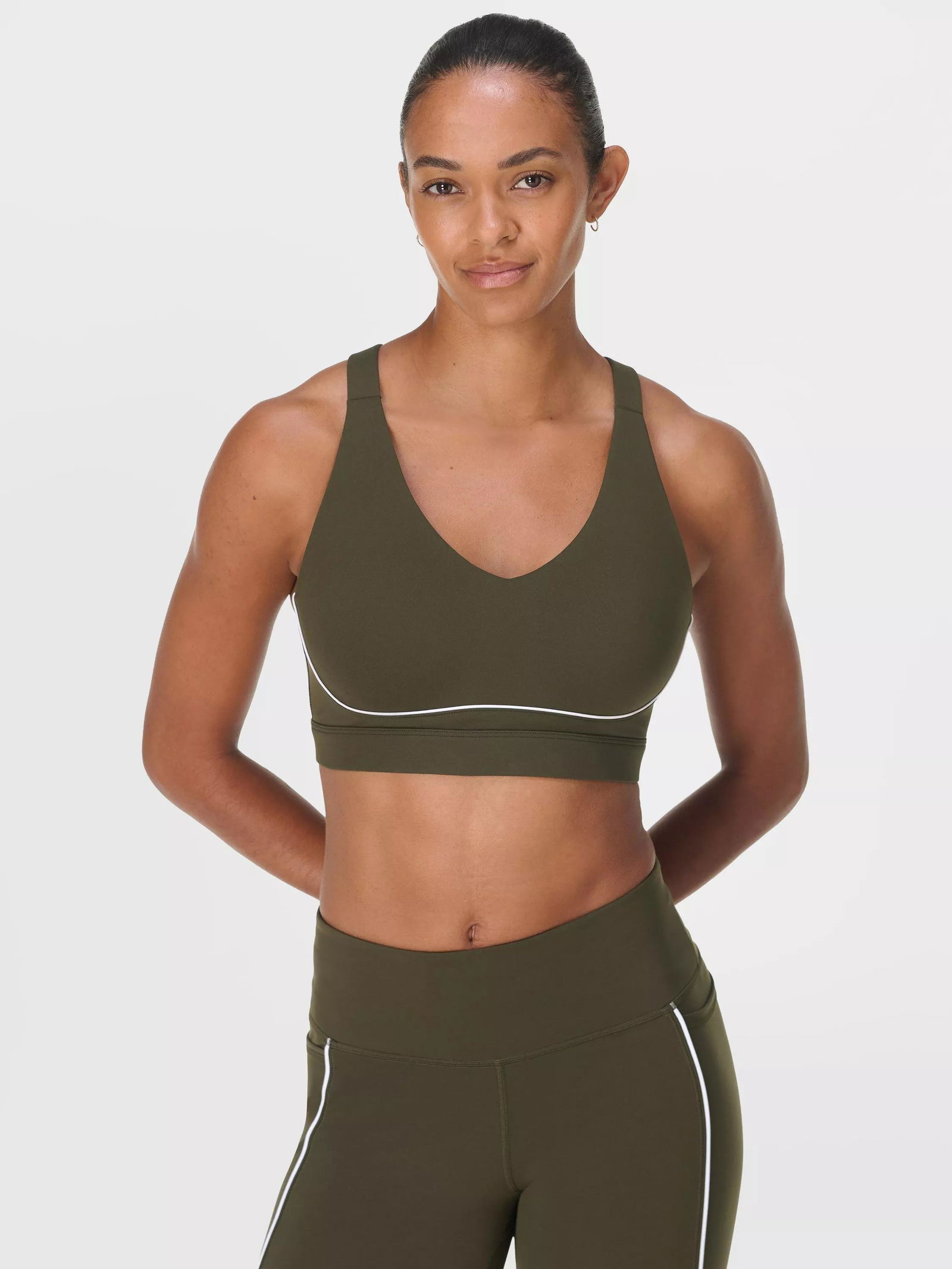 SWEATY BETTY Power Medium Impact Sports Bra Endource sweaty-betty-power-medium-impact-sports-bra-endource