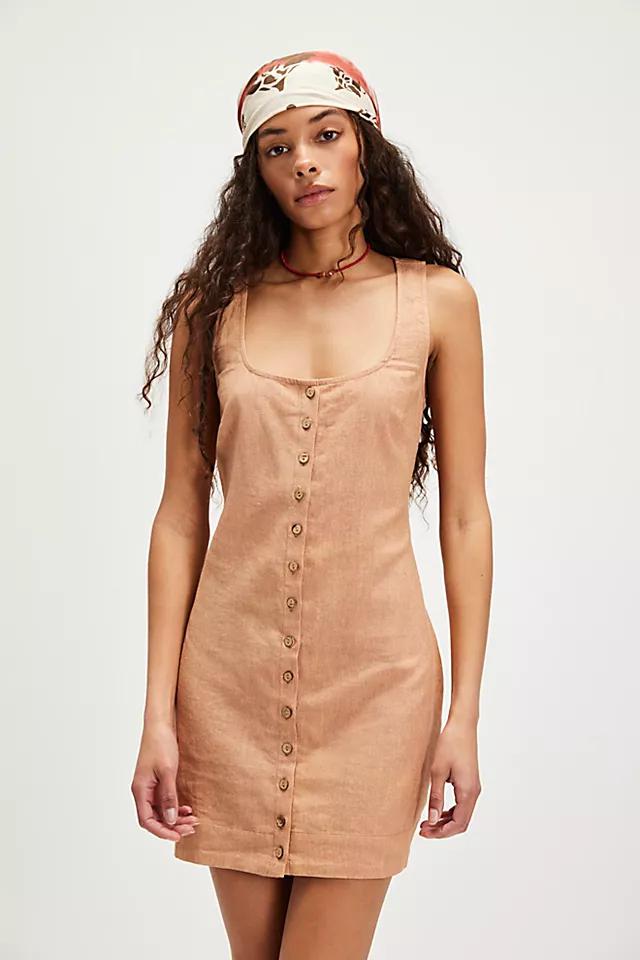 mini dress with feathers All That Glitters White Feather Mini Dress L