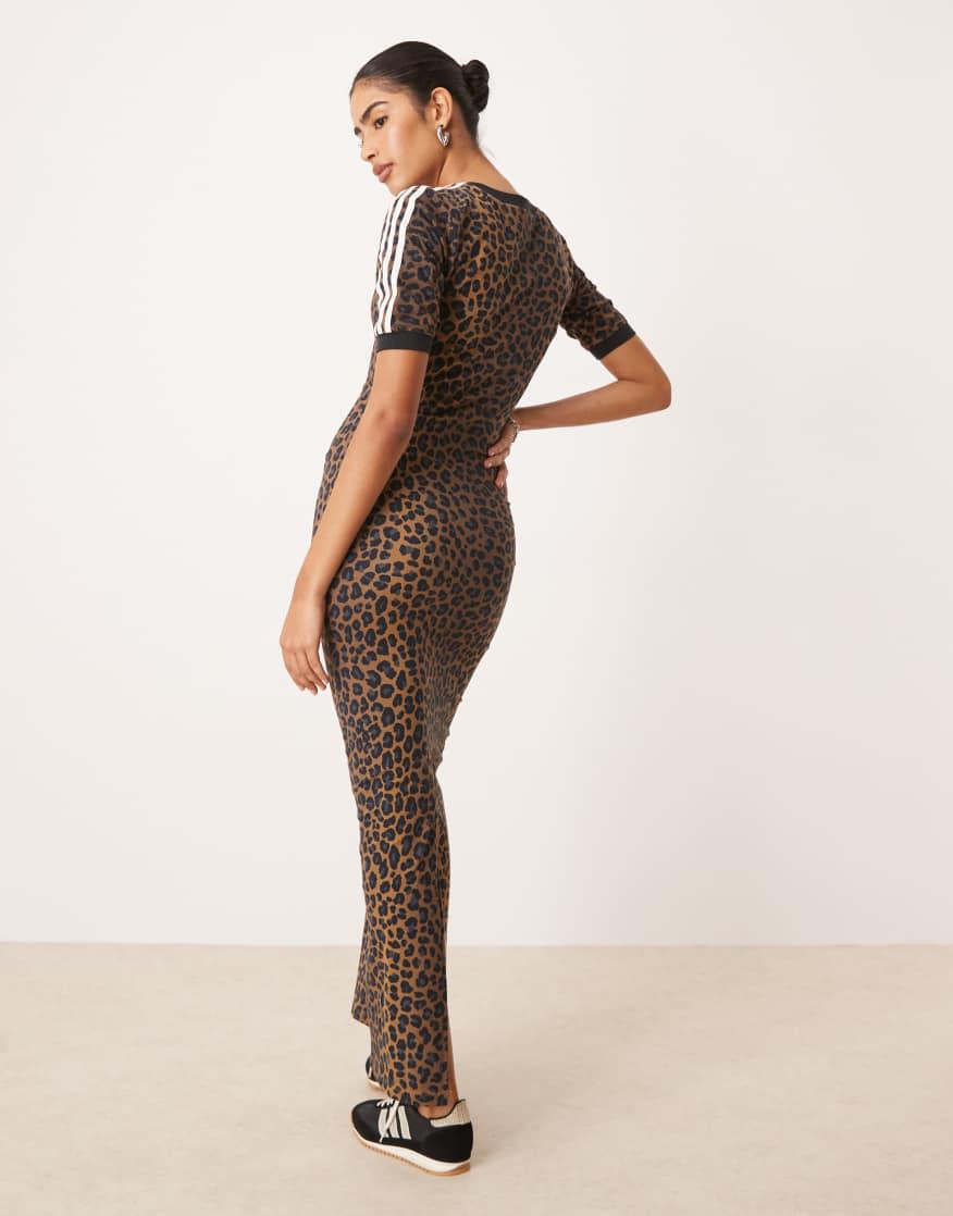 chinese dress ladies Amazon.com: adidas Originals Womens Leopard Print Dress, Orange/Black,  XX-Small : Clothing, Shoes & Jewelry