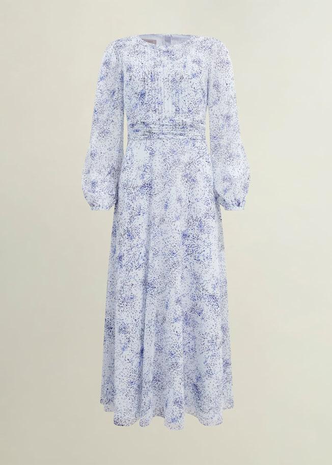 Mariette Dress main image 1
