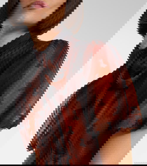 The best party dresses for 2026