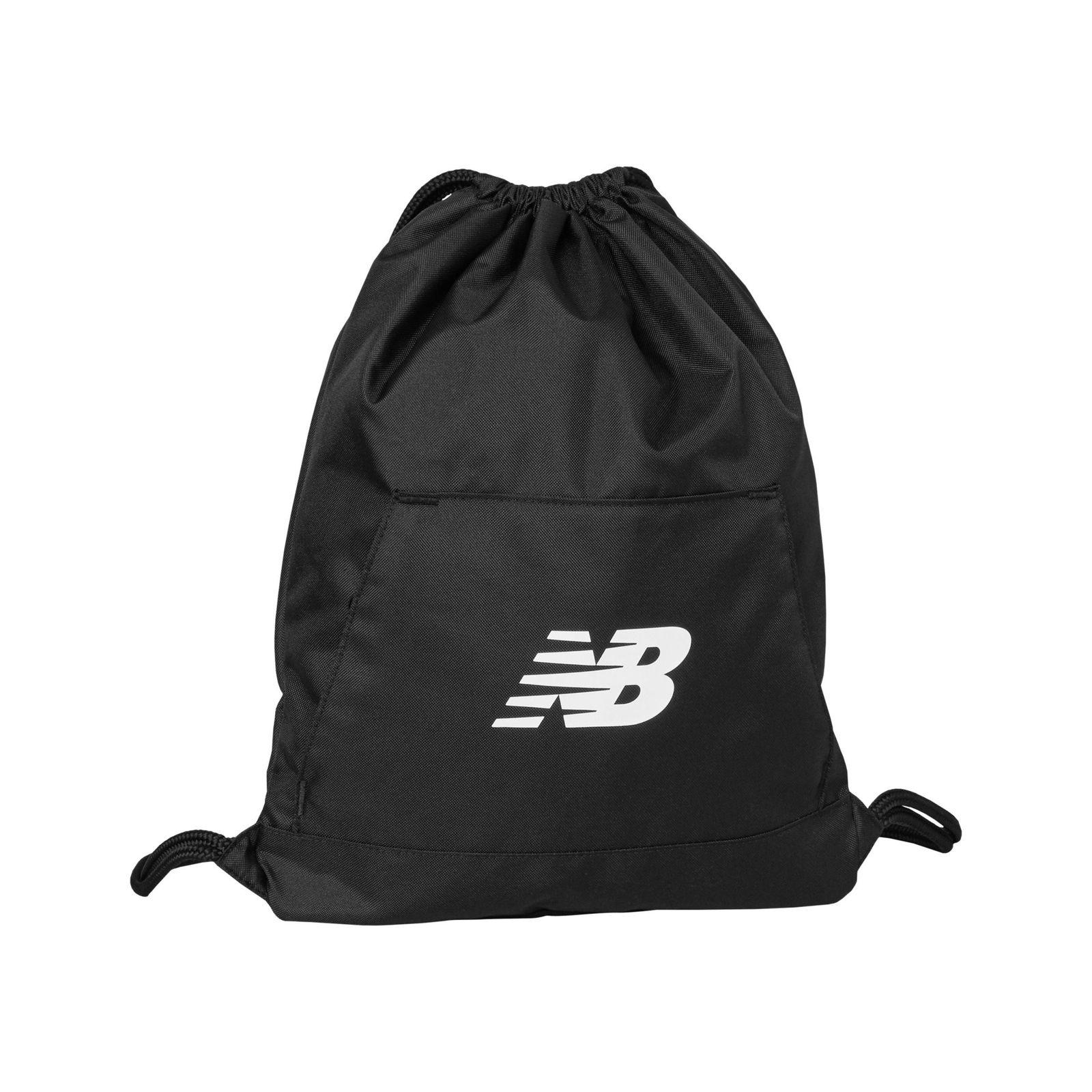 NEW BALANCE Team Drawstring Bag endource