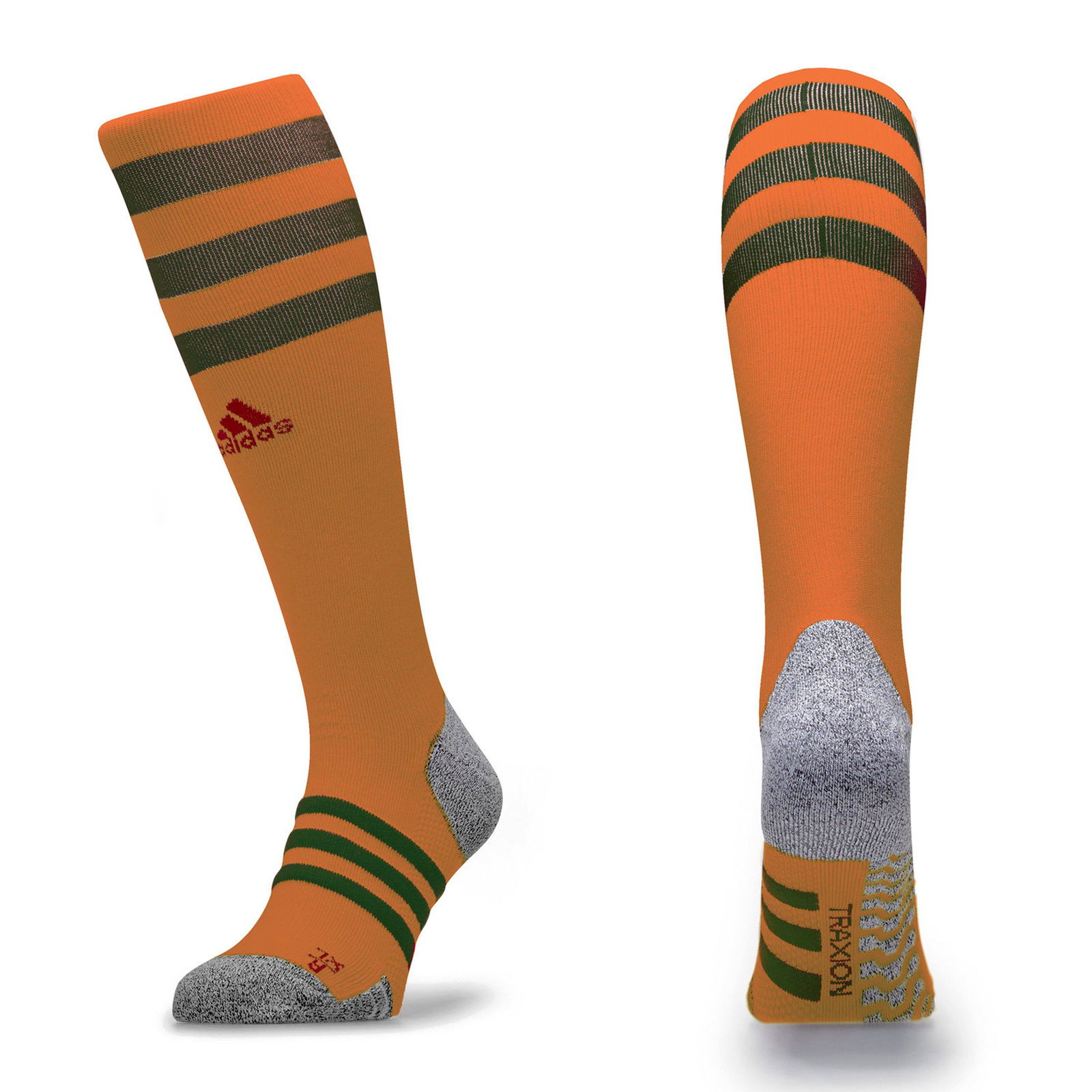 ADIDAS Rugby Socks Mens | endource