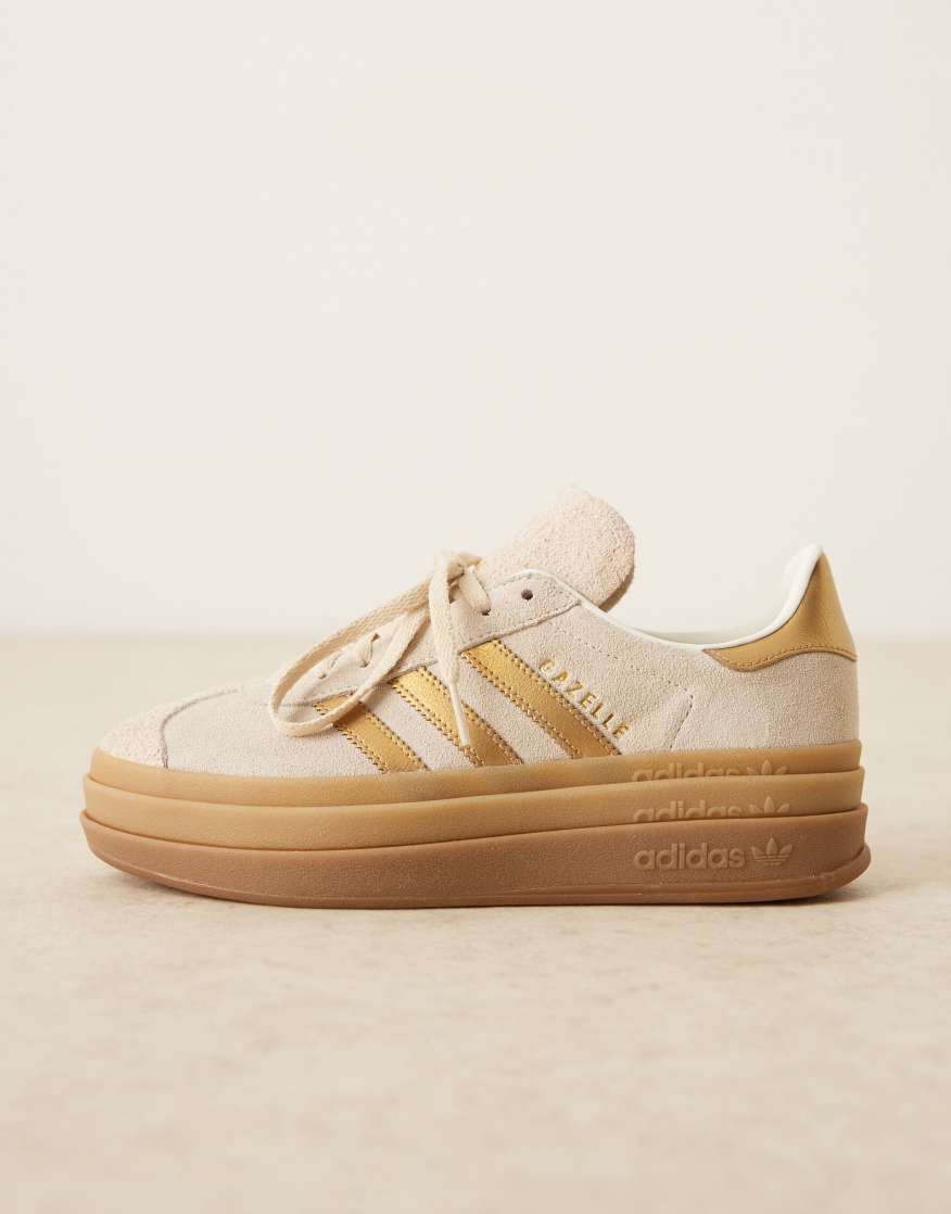adidas gazelle silver green womens Adidas Gazelle Indoor Sneaker » Buy online now! main image 0
