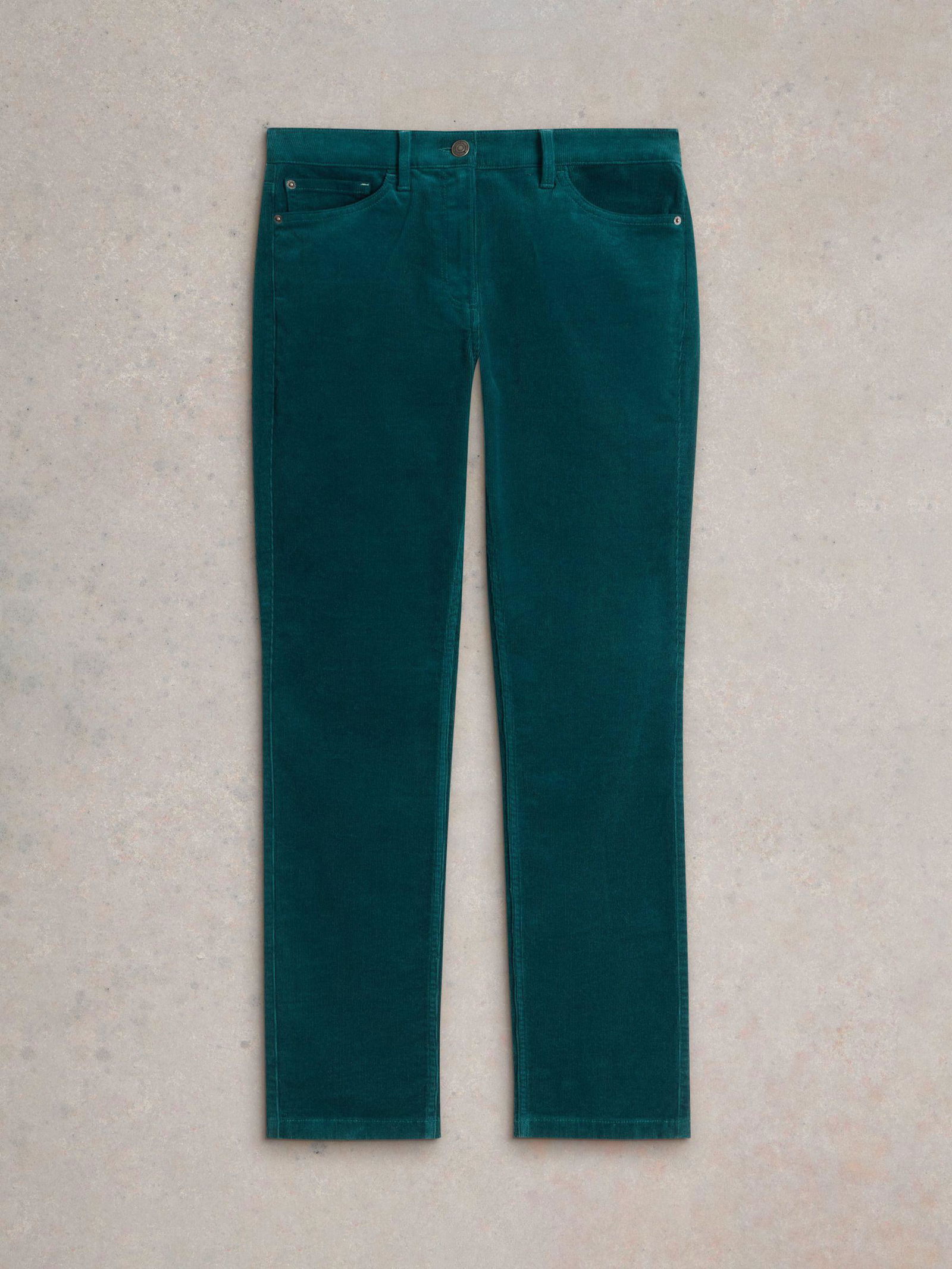 SBrooke trousers main image 1