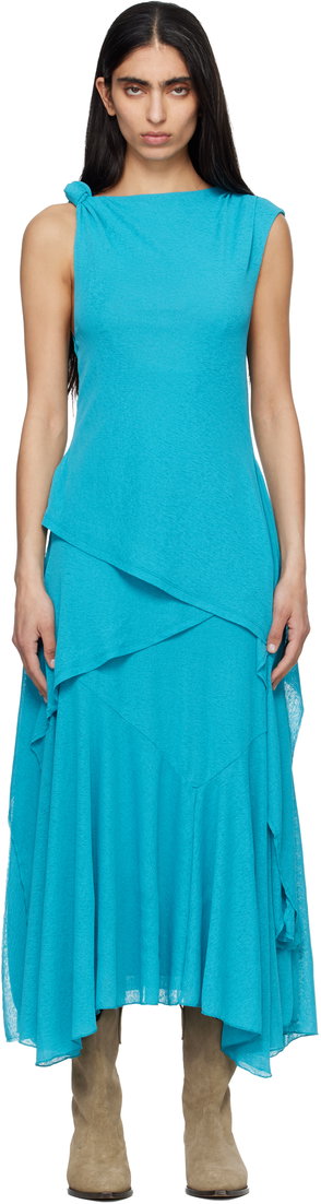knee length dresses for ladies Maxi Dress Brown | Dresses & Jumpsuits