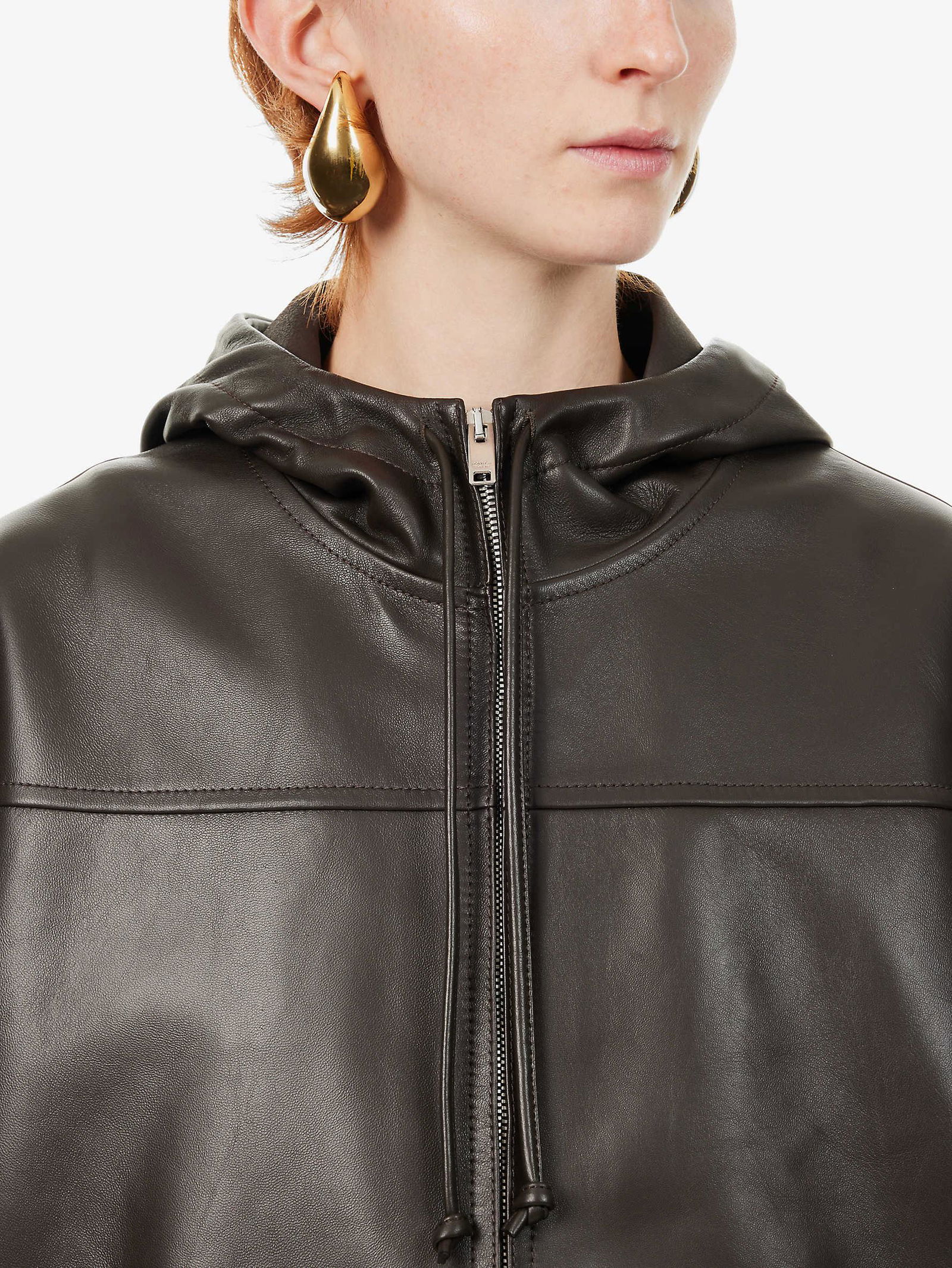 bottega-veneta-hooded-long- 