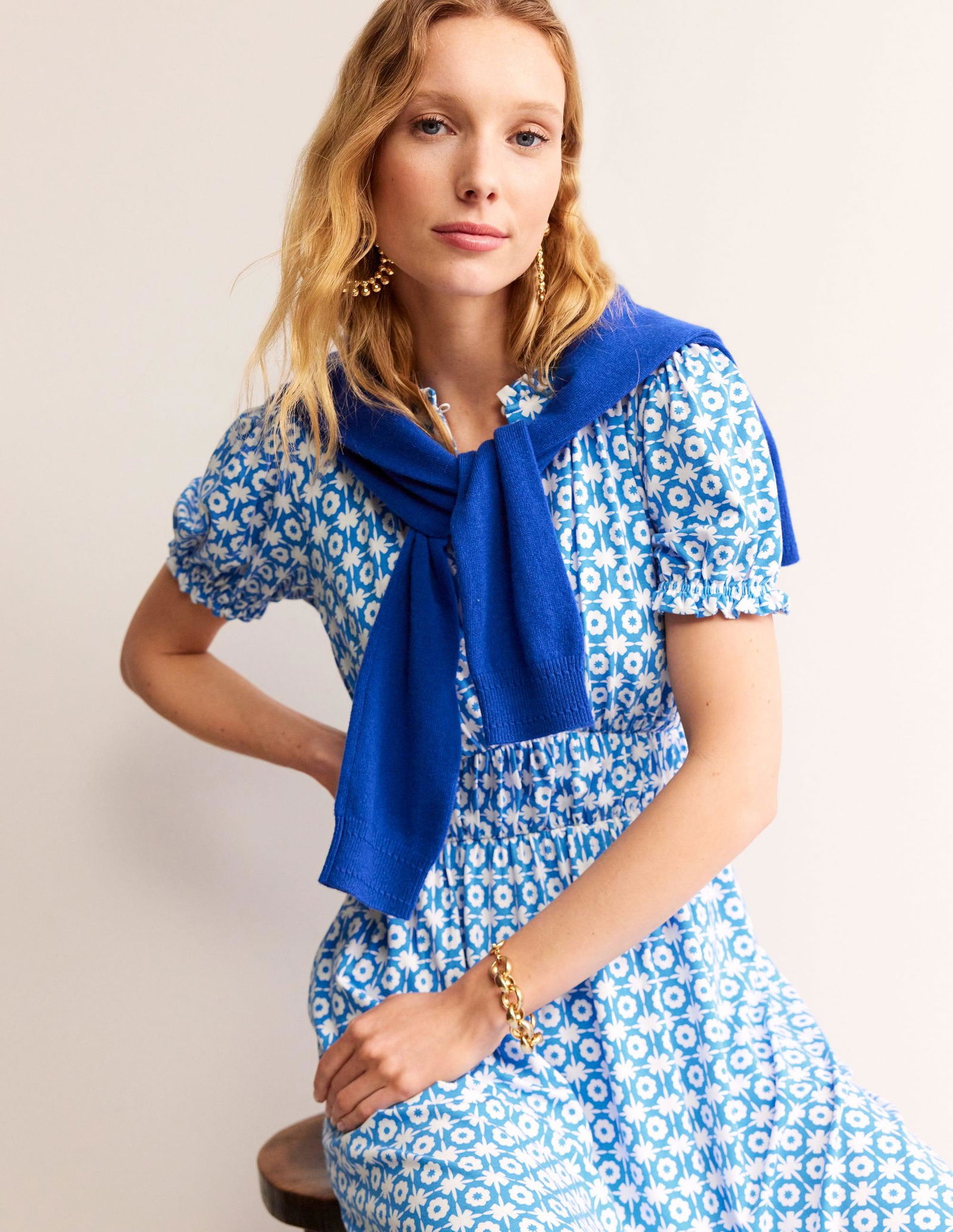 diane von furstenberg silk jersey dress Julian Silk Jersey Wrap Dress – Diane von Furstenberg