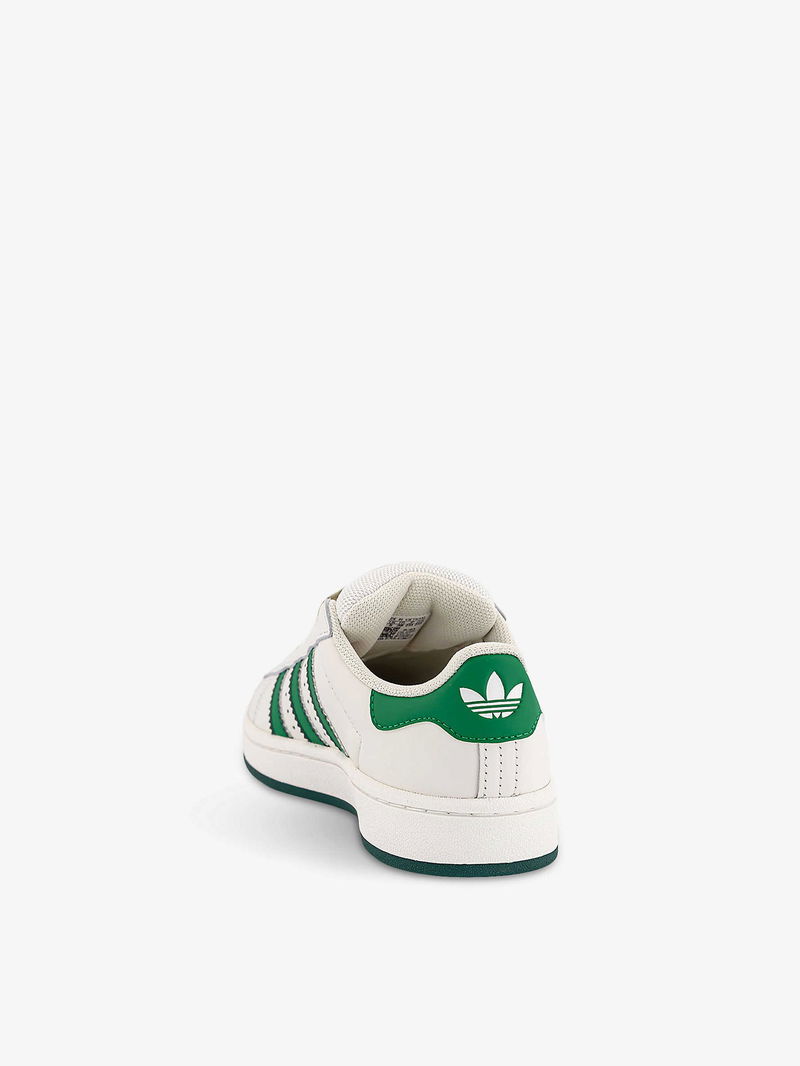 adidas gazelle silver green womens Adidas Campus 80s 