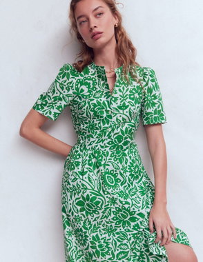 dark green velvet maxi dress Out On The Dance Floor Emerald Green Velvet Maxi Dress – Shop the Mint