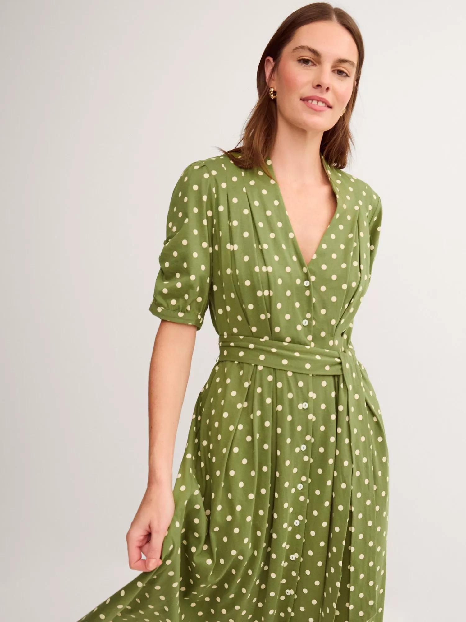 green monsoon dress Womens Monsoon Green Monica Lace Maxi Dress US 6