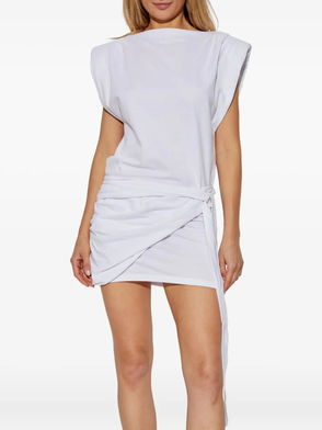 mini dress boho 🌺 Boho Breeze Mini Dress – Bold, Bright & Back to School Ready – Sweet  Briar College
