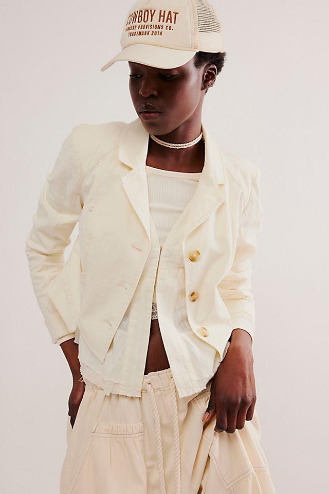 Free Women's Shine On Trousers - Black Metallic Sequins Casual Pants With Glitter Accents