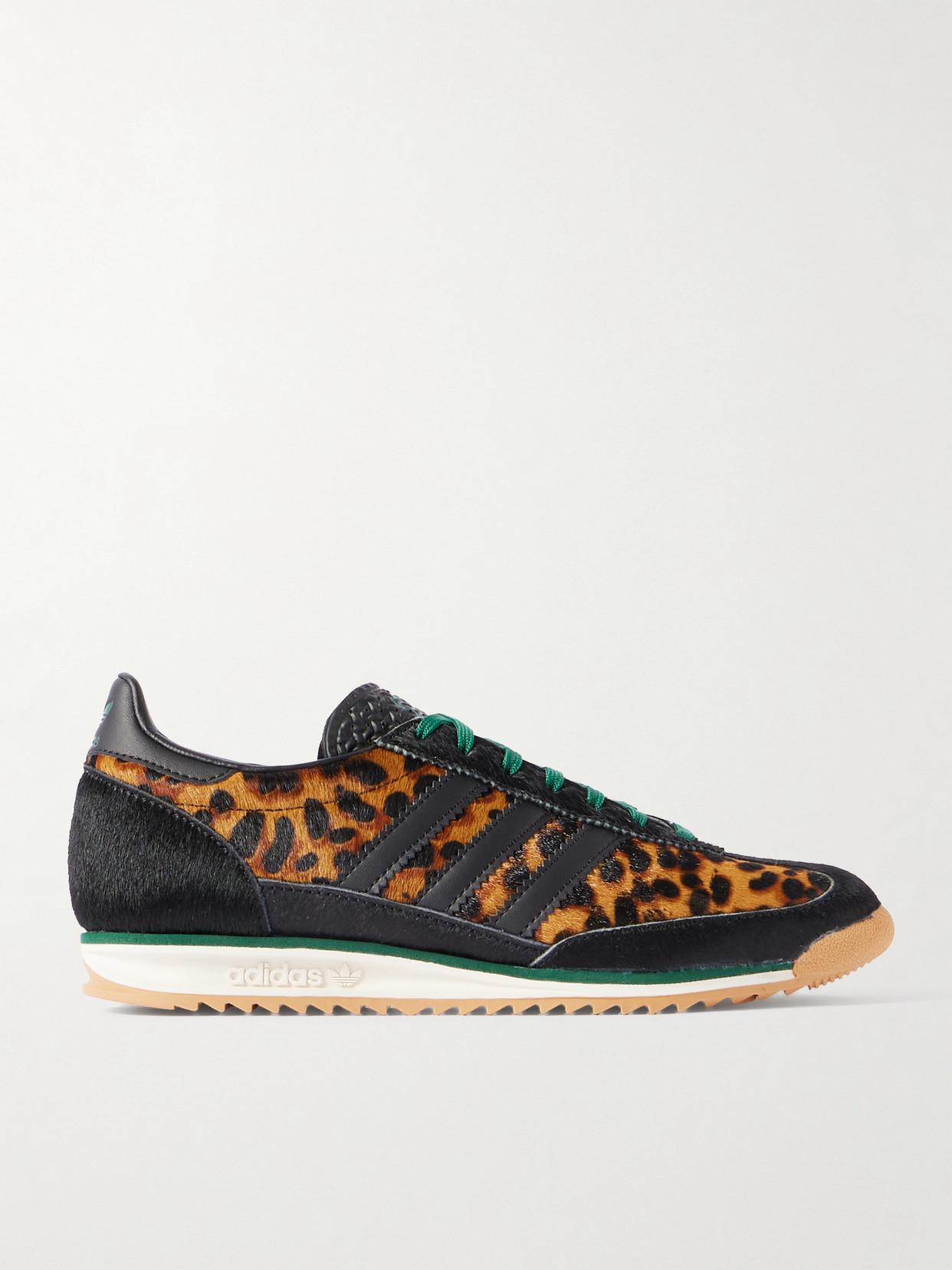 adidas gazelle silver green womens adidas Japan Shoes - Women's - Magic Beige / Ivory / Aurora Ivy main image 1