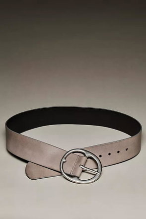FREE PEOPLE Gemini Hip Belt | endource display picture 3