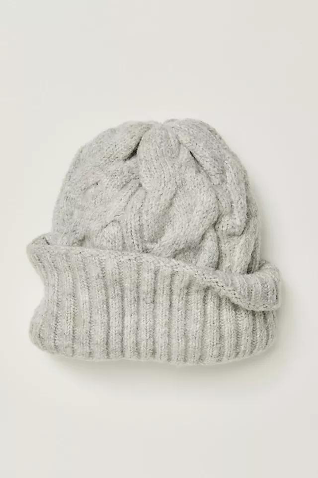 FREE PEOPLE Coastline Beanie | endource display picture 2