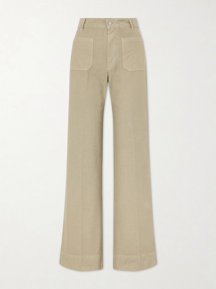 Beautiful view of Glamorous High Rise