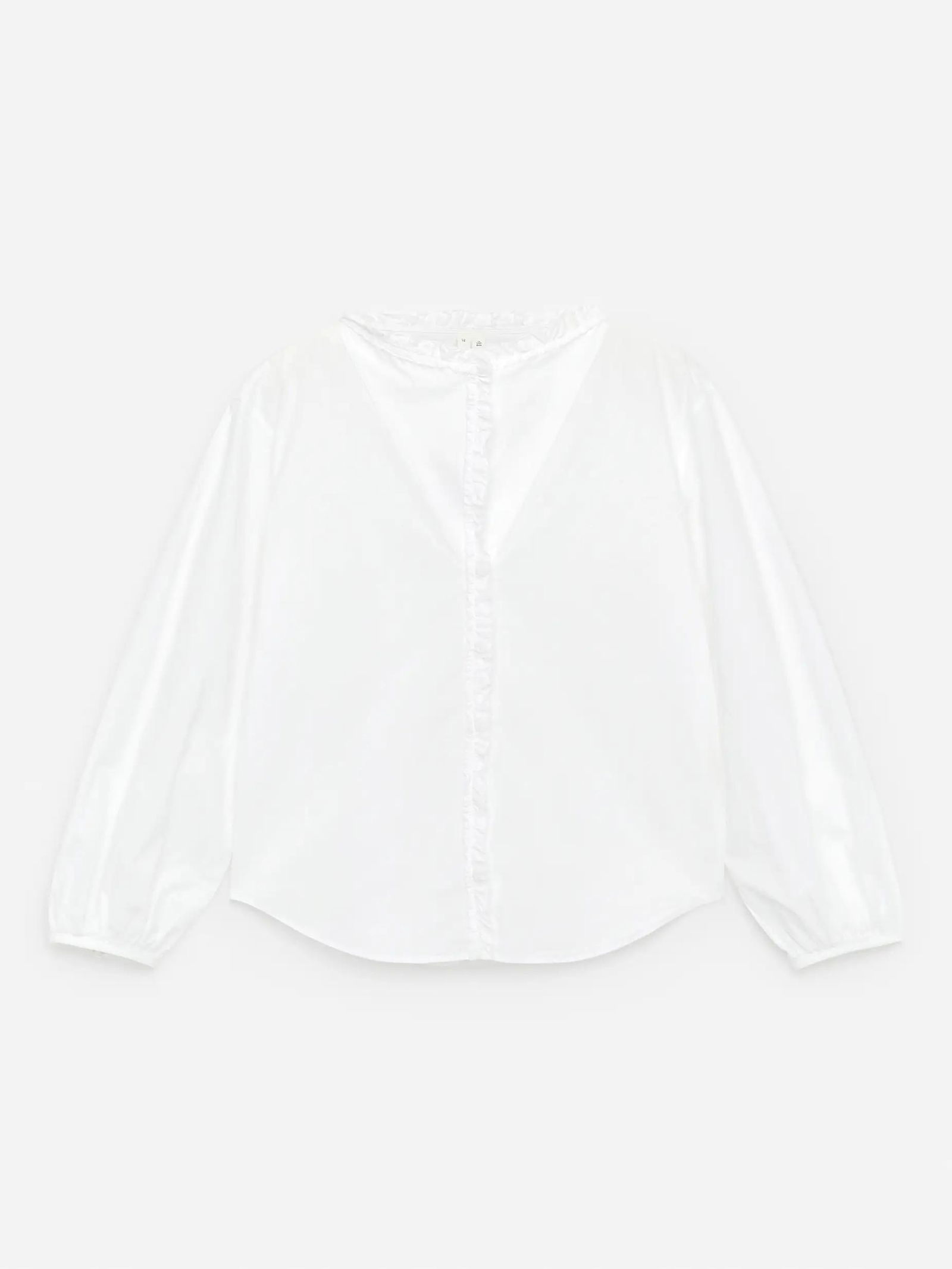 Arket Blouse 31