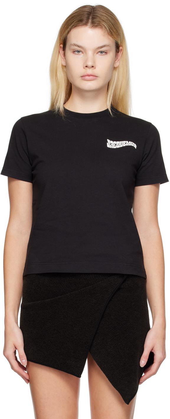 JACQUEMUS 