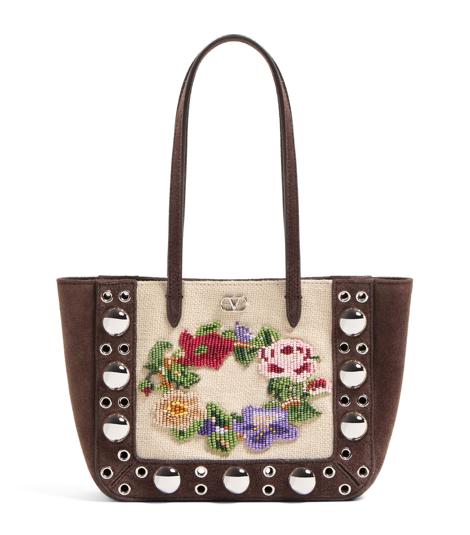 Nellcôte Shoulder Bag