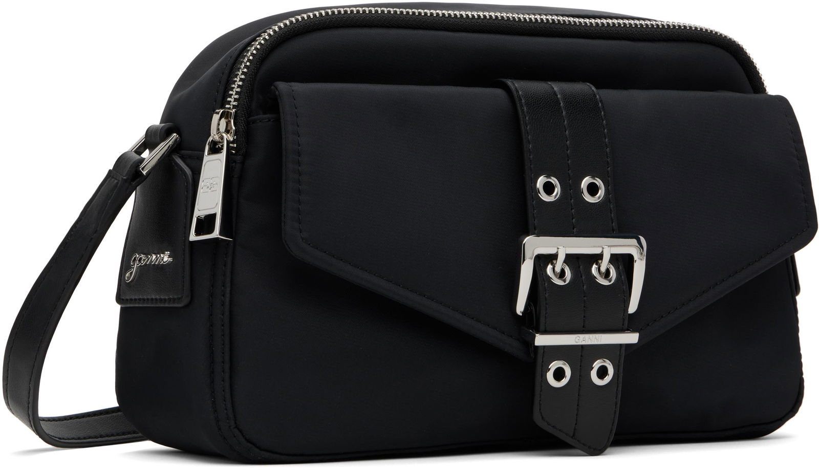 ganni-bucky-camera-bag.jpg? 