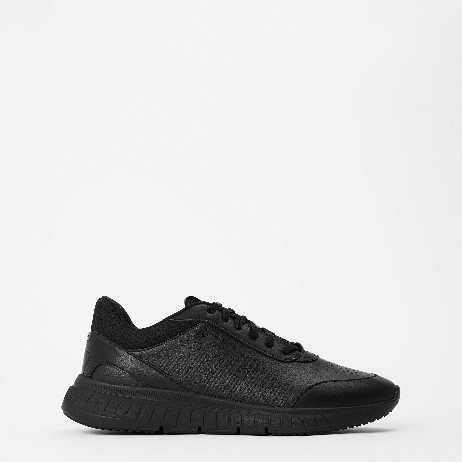 BOSS Titanis Runners | endource