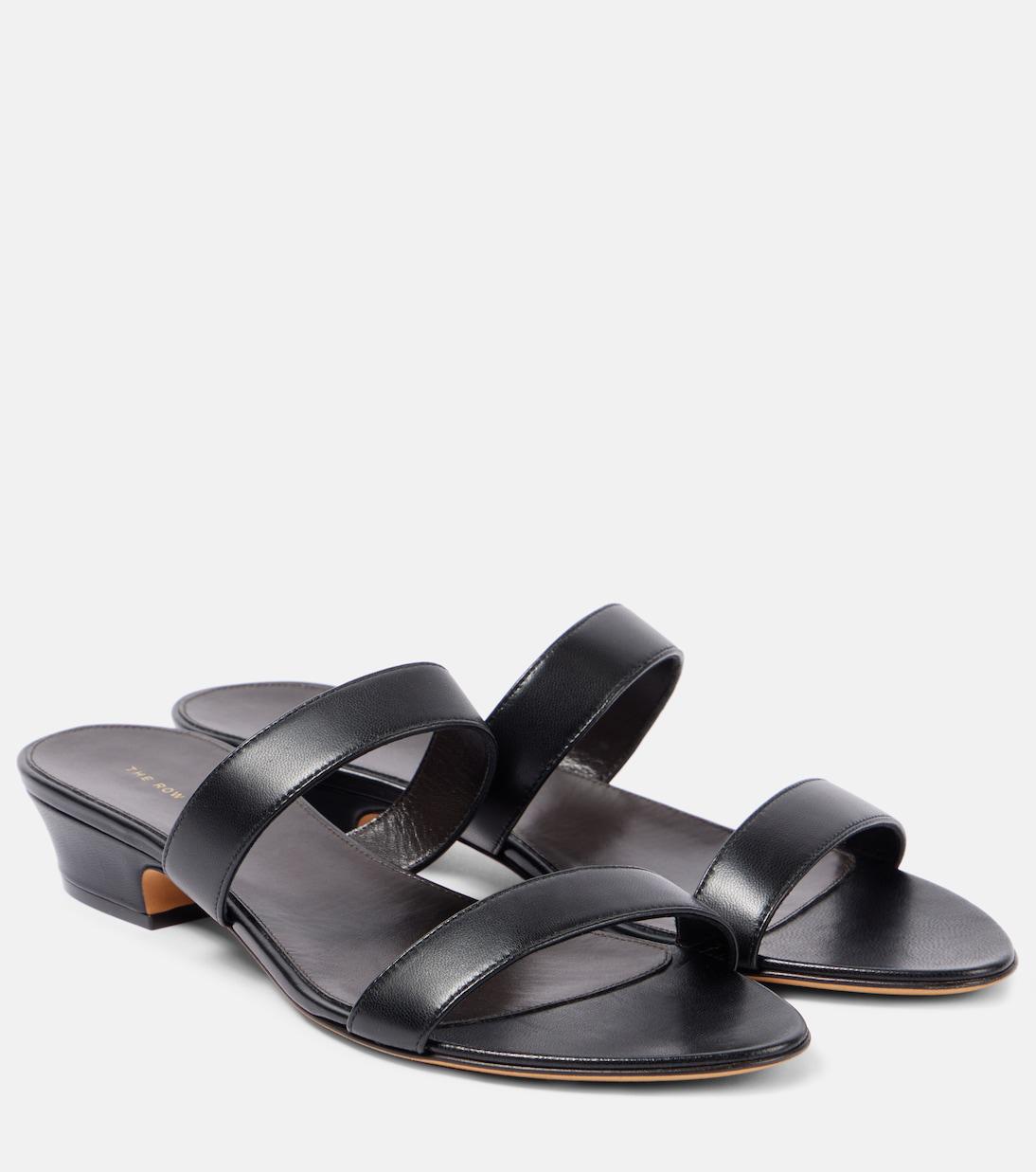 Awar Sandal main image 1
