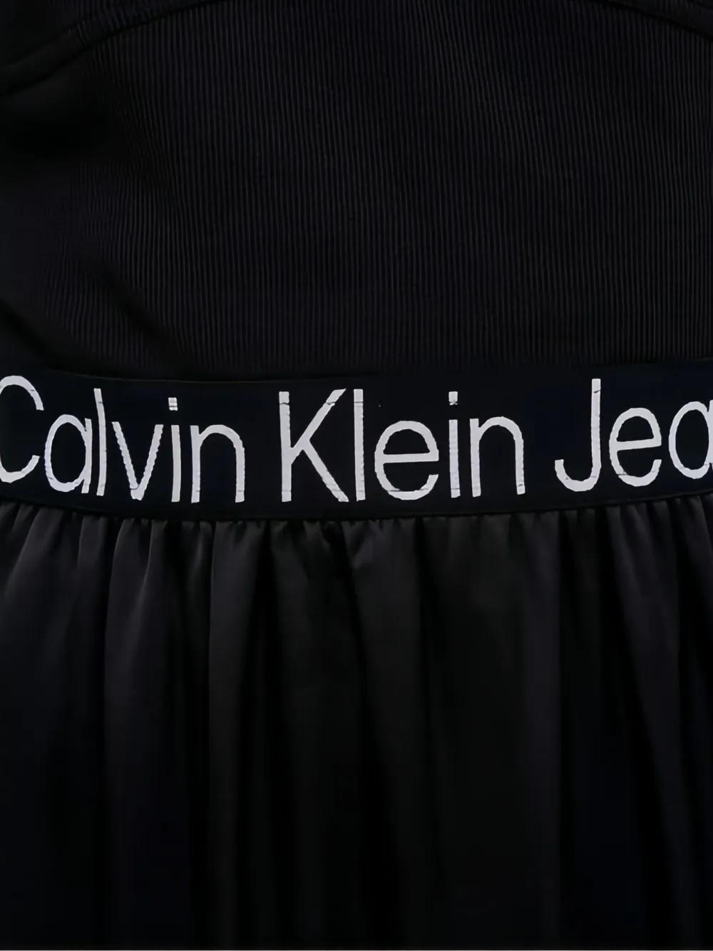 celine black and white dress Celine Mini Dress