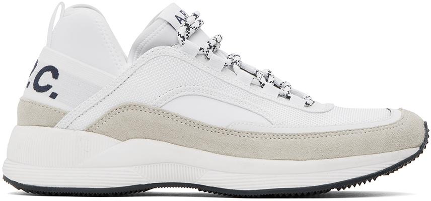 Run Around Sneakers endource