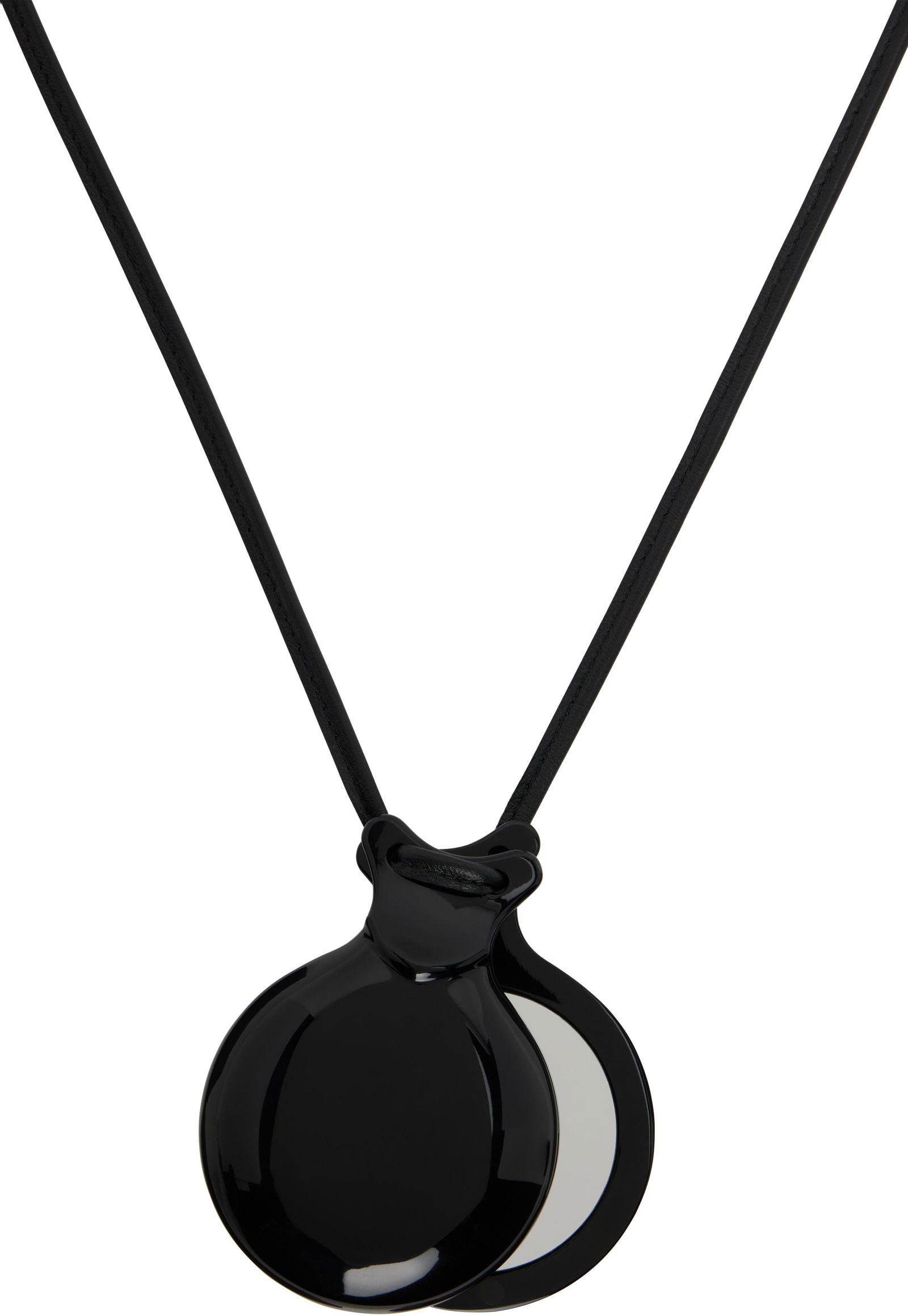lemaire-castanet-necklace.jpg? 