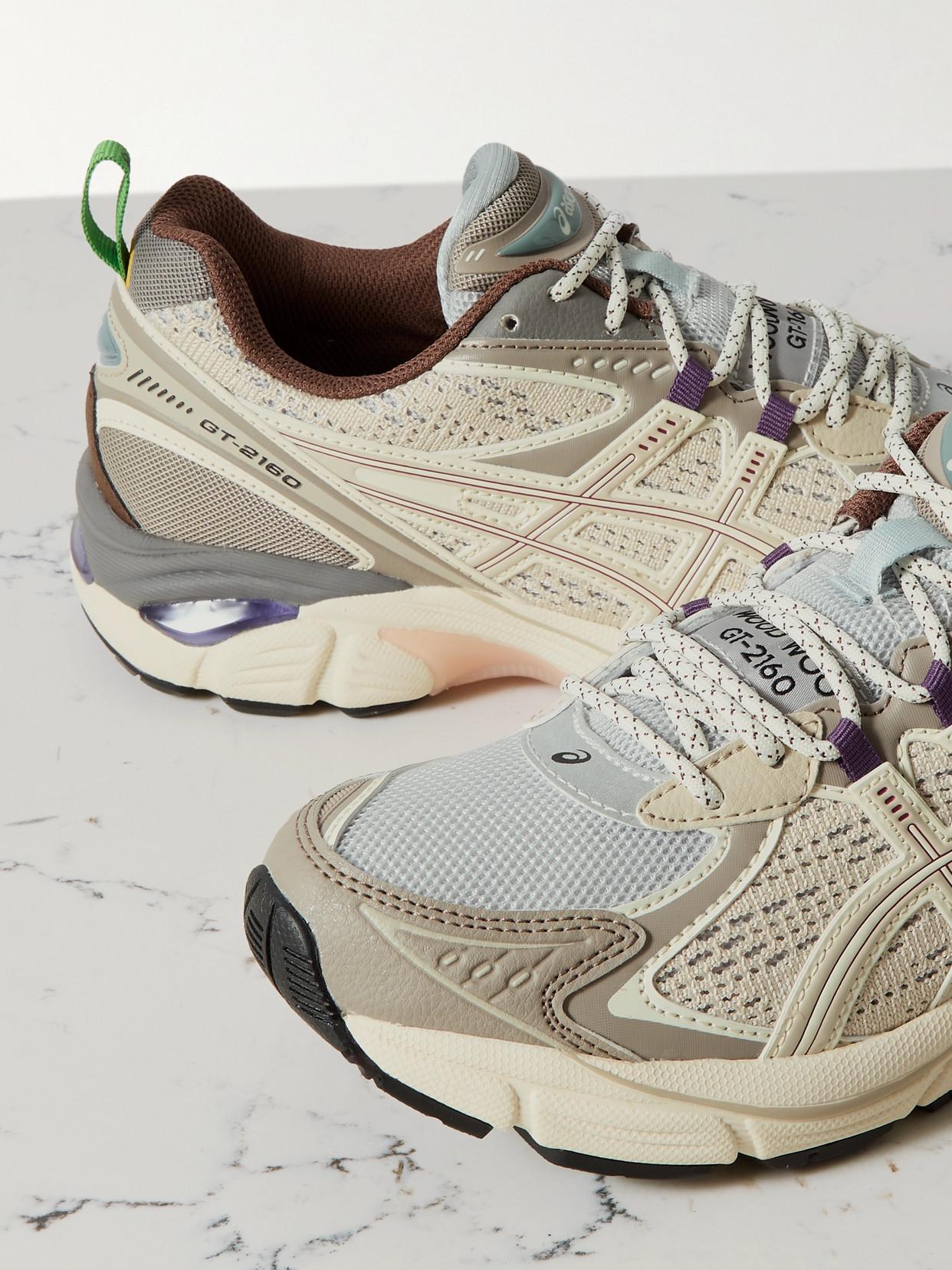 asics-wood-gt-2160-faux- 