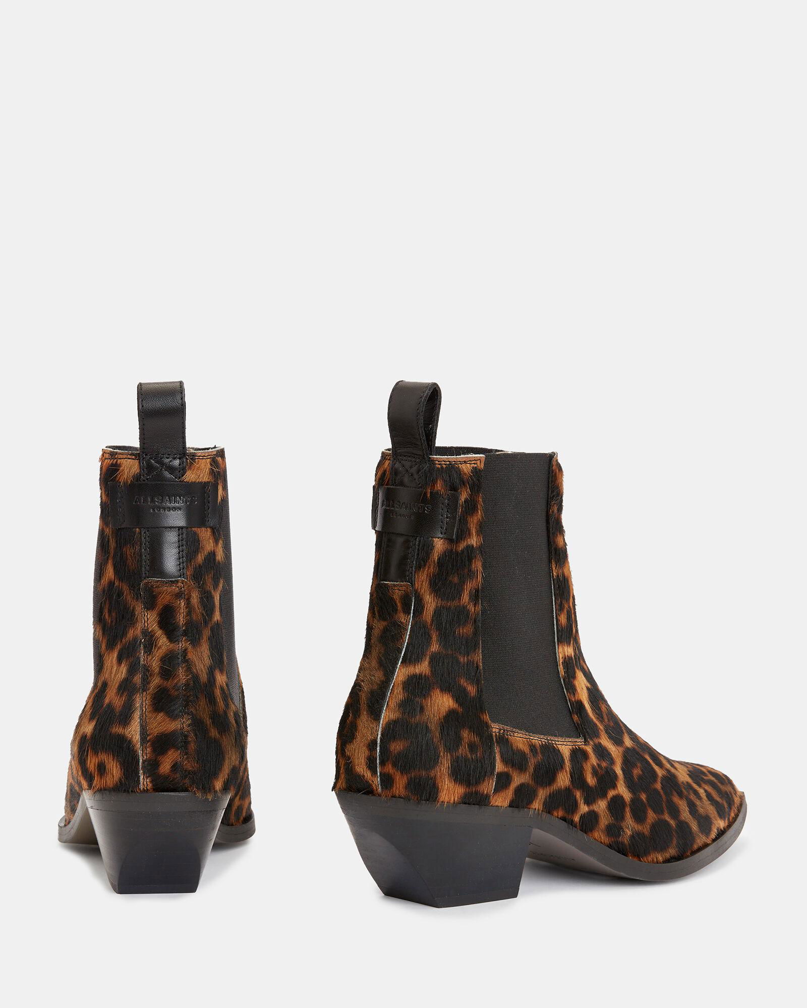 allsaints-fox-leopard-print- 