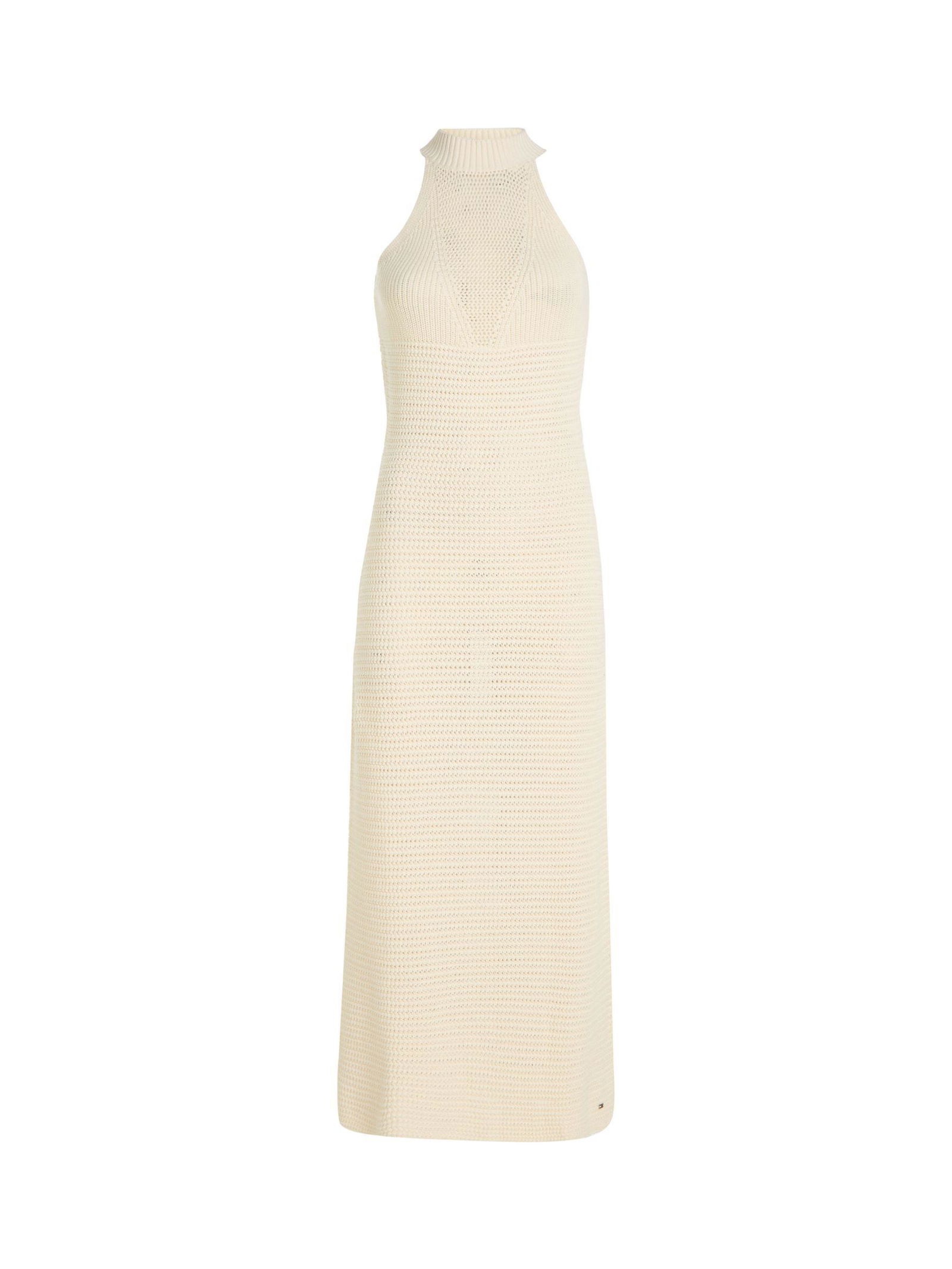 princess cut summer dress Milani Maxi – Elegant Seven Seas Blue Gown XS / Milani Color:OLIVE-MULTI End maxi dresses from listprice:12200 Hiking dresses that are
