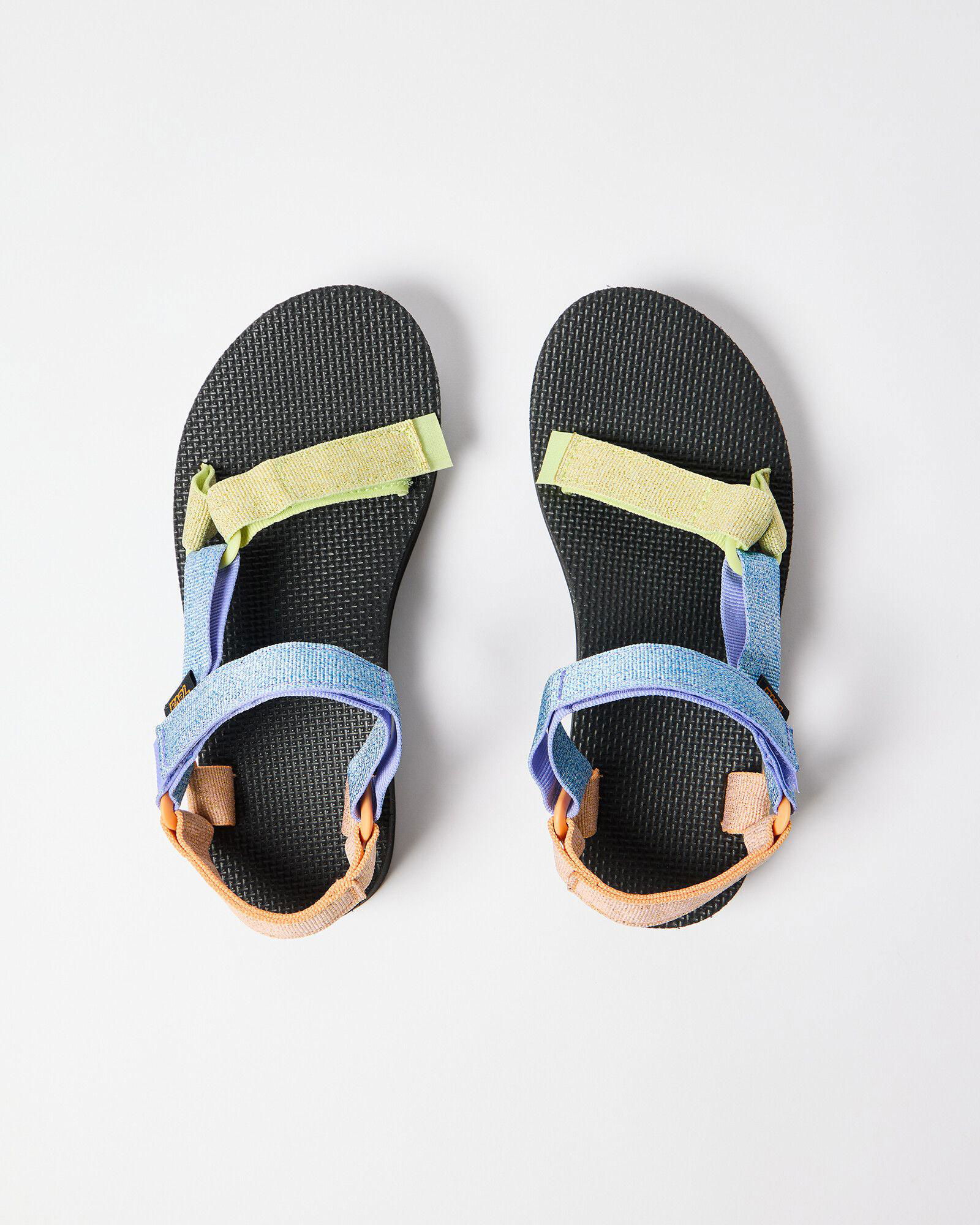 teva midform universal chunky