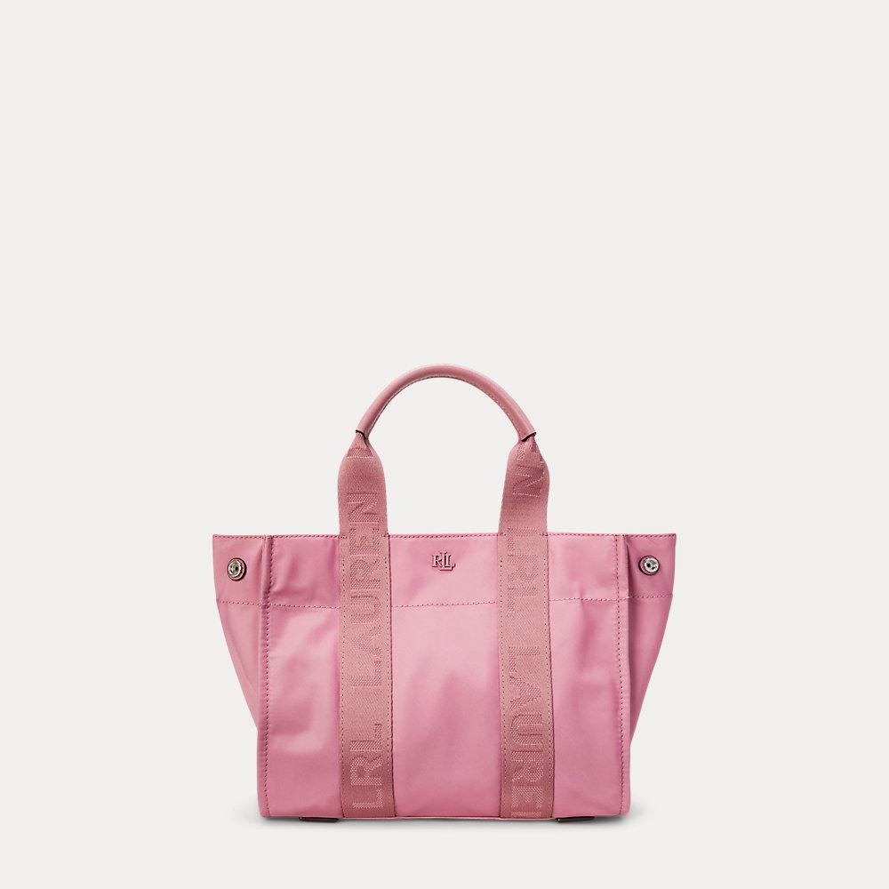 Lauren Ralph Lauren Stevie Small Sac A Main 431 962612 004