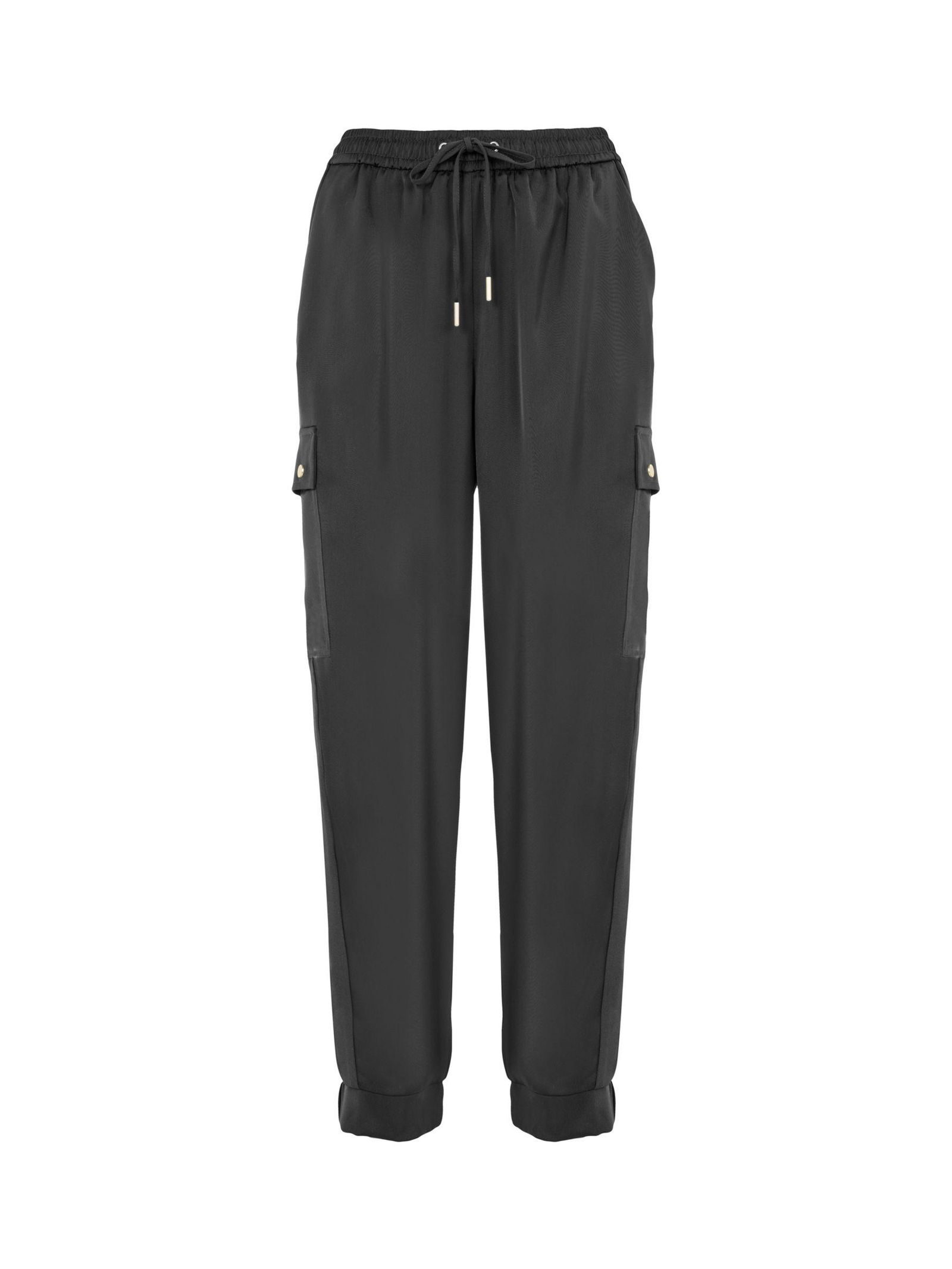 Mint Comfy Joggers - Final Sale main image 0