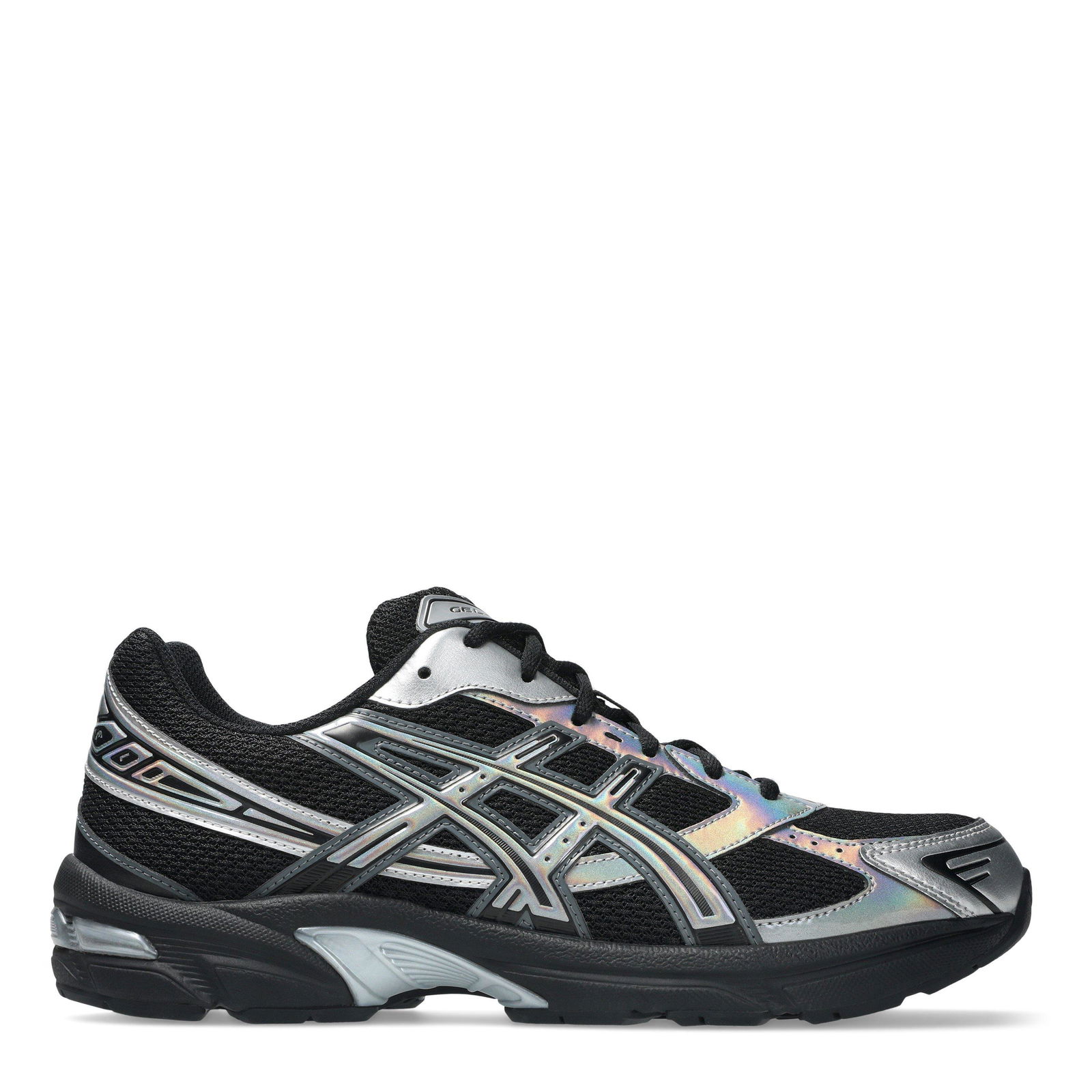1130 Class ASICS Gel-1130 | endource