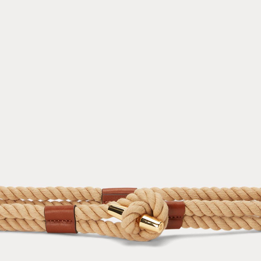 lauren-ralph-lauren-leather- 