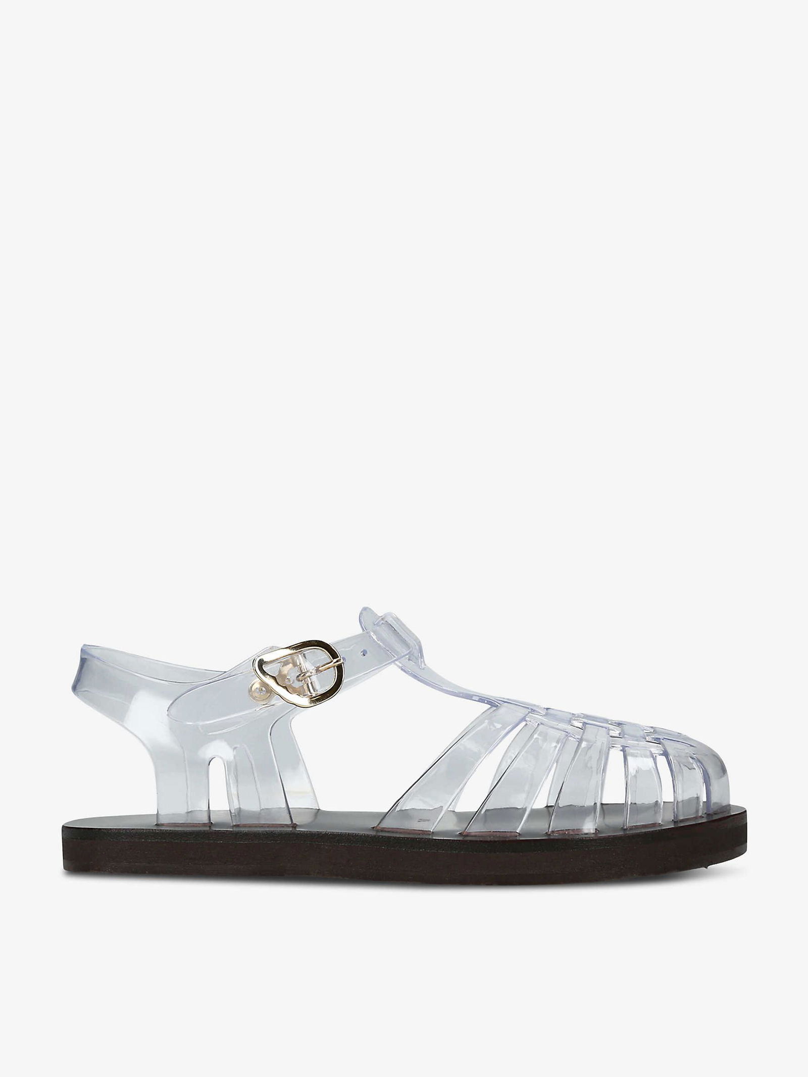 'Homere' sandals Sandals
