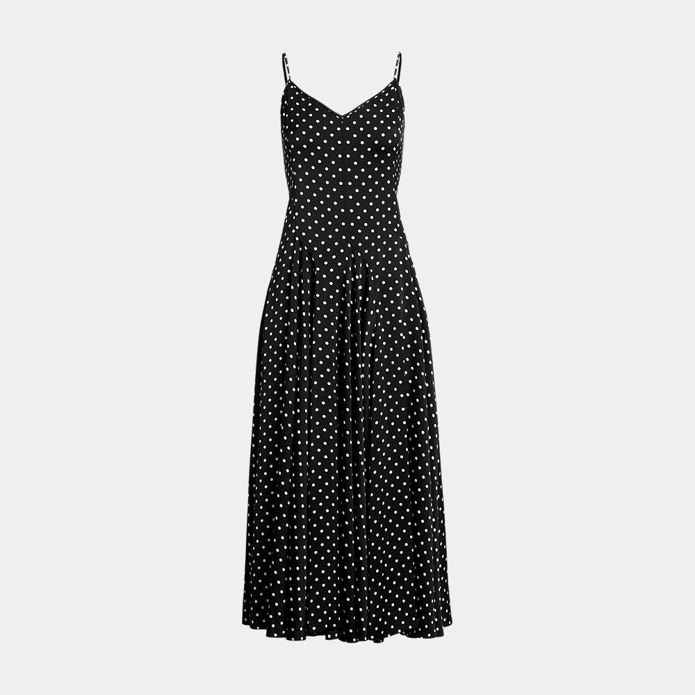 floral ruffled dress What A Vision Blue – Shop the Mint YOUR ZOO STORE:LARGE collab placement Jason Isbell and the
