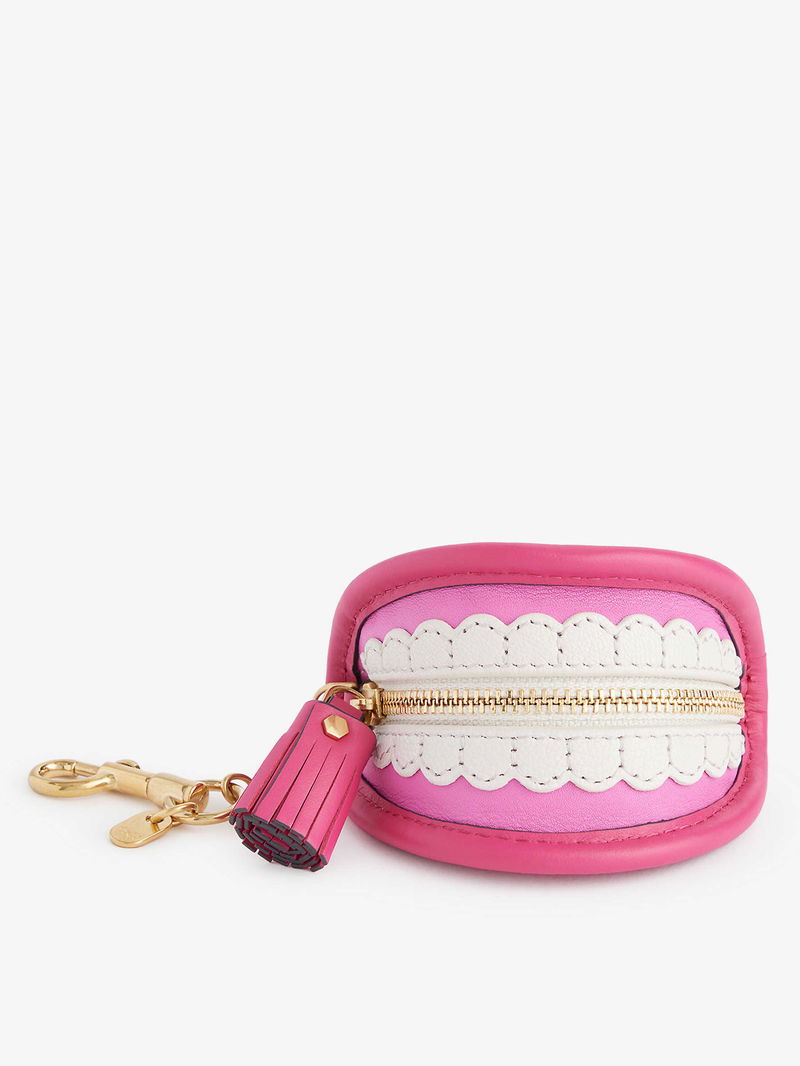 anya-hindmarch-teeth-graphic- 