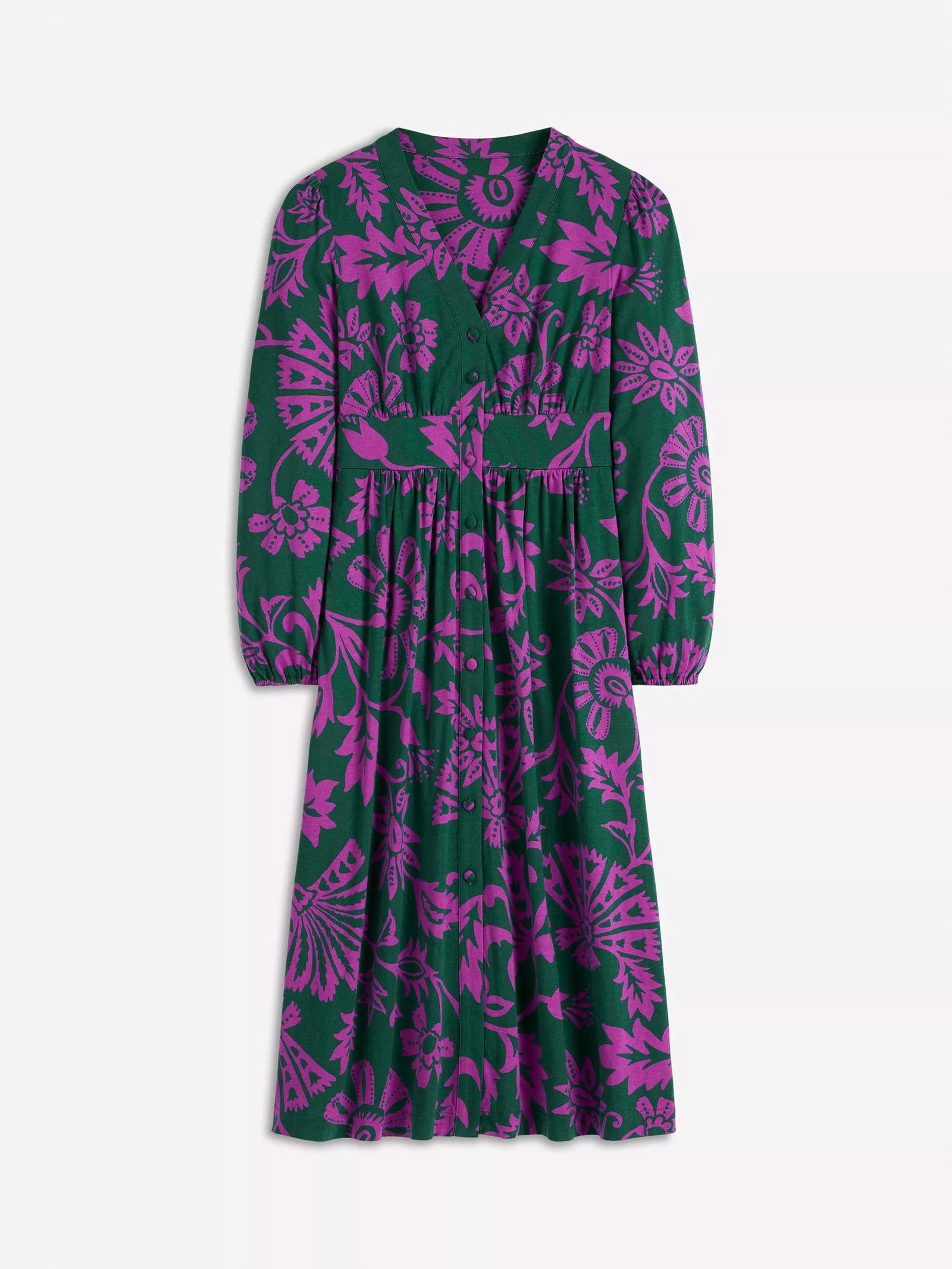 natalia emerald floral maxi dress 12th Tribe | Dresses | Natalia Emerald Floral Straplessmaxi Dress 2th Tribe